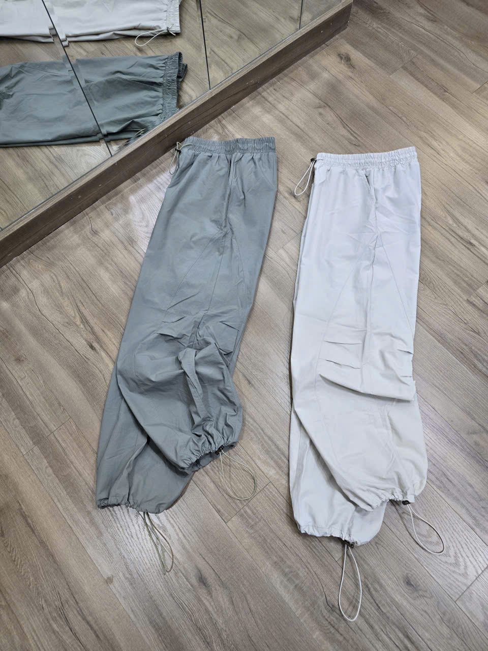 Q918 QUAN NU ATG (A11-2)_thumbnail_4