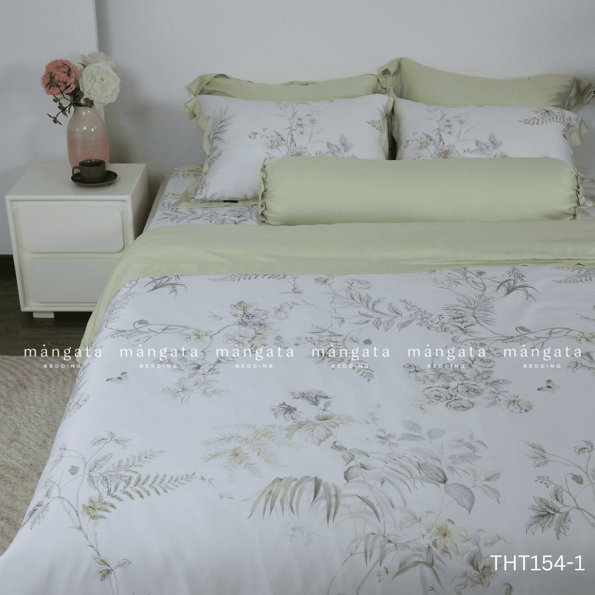 THT154-1 ~ Bộ Tencel 60s cao cấp_thumbnail_3