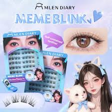 MLEN Diary Gluegless Falsies_thumbnail_14
