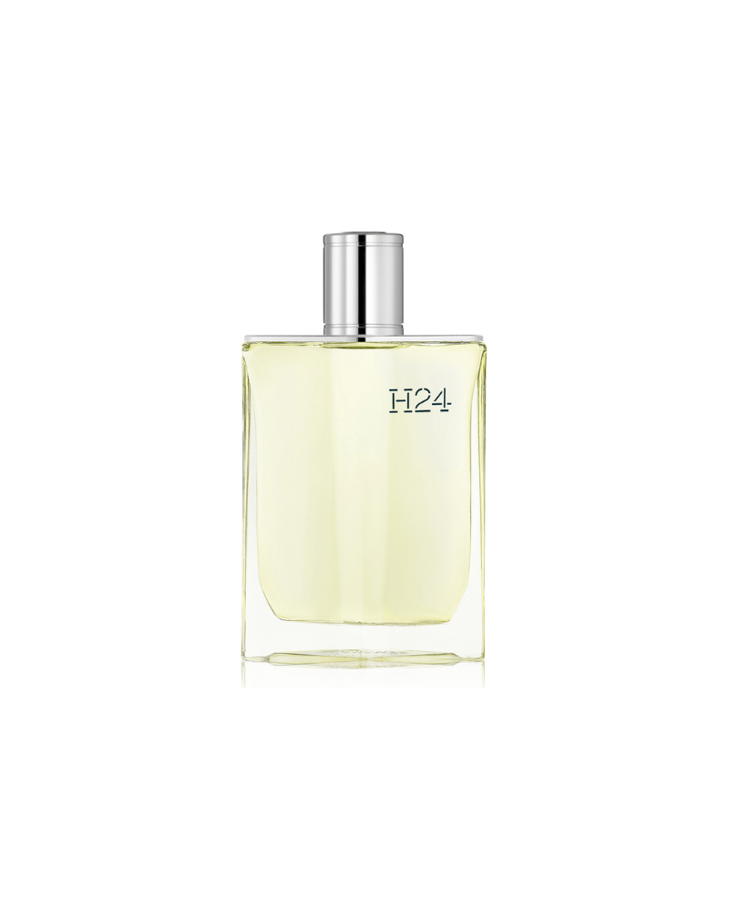 Hermes H24 EDT 100ml