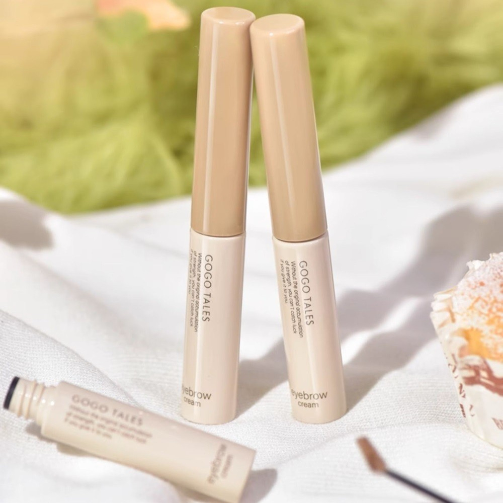 [GOGO TALES] Mascara lông mày Gogotales (GT666)_thumbnail_2