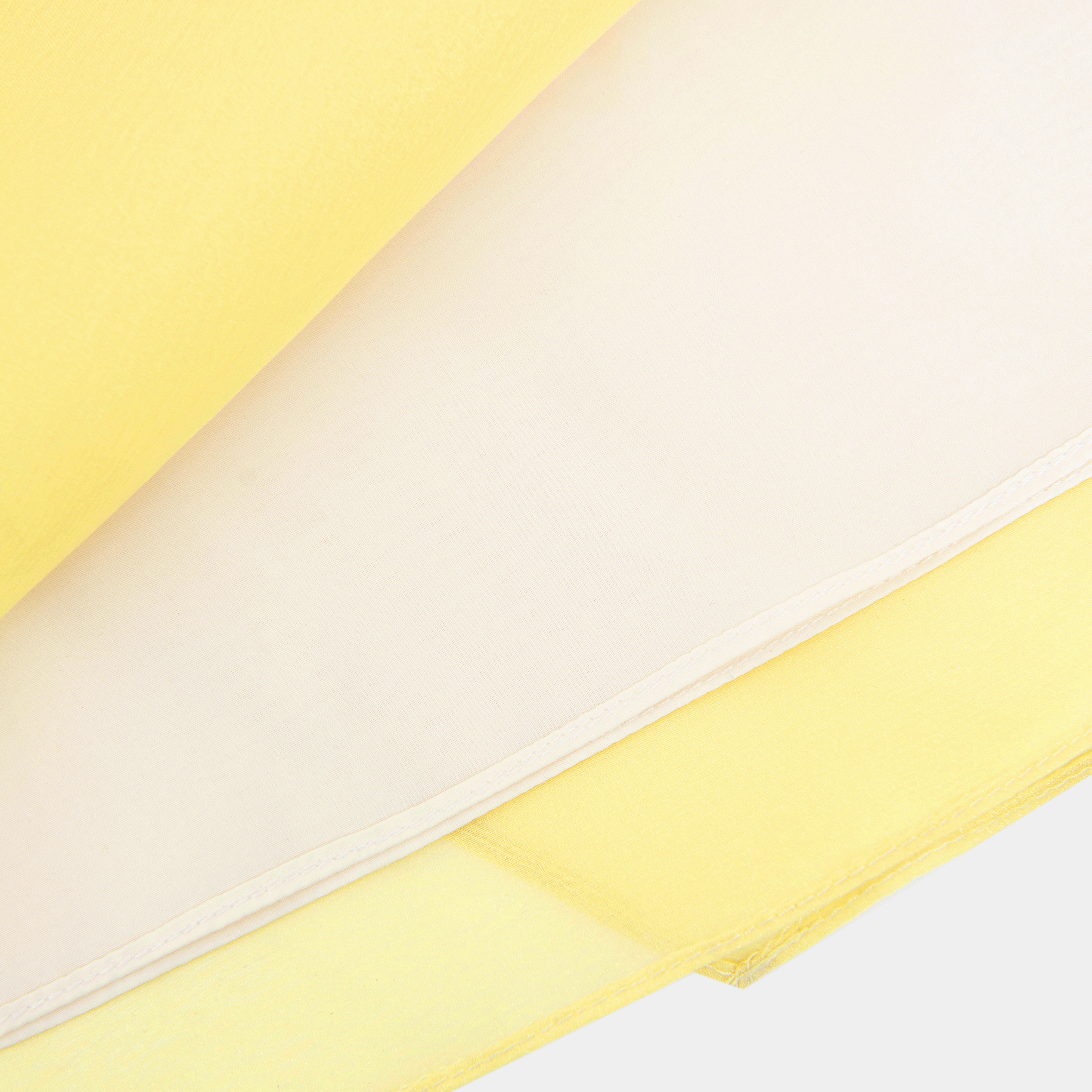 Rio Dress_thumbnail_3