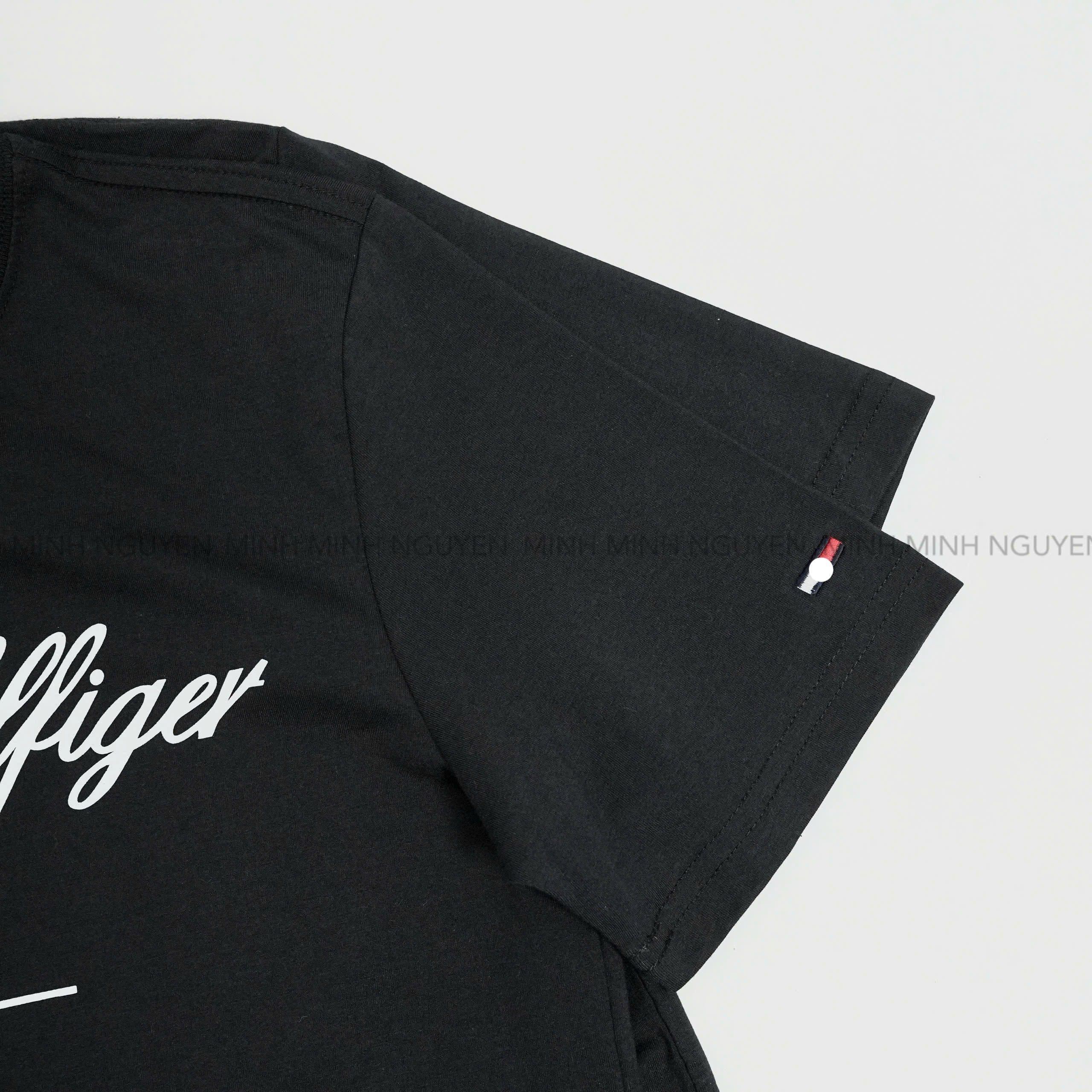 AO THUN TM_thumbnail_32