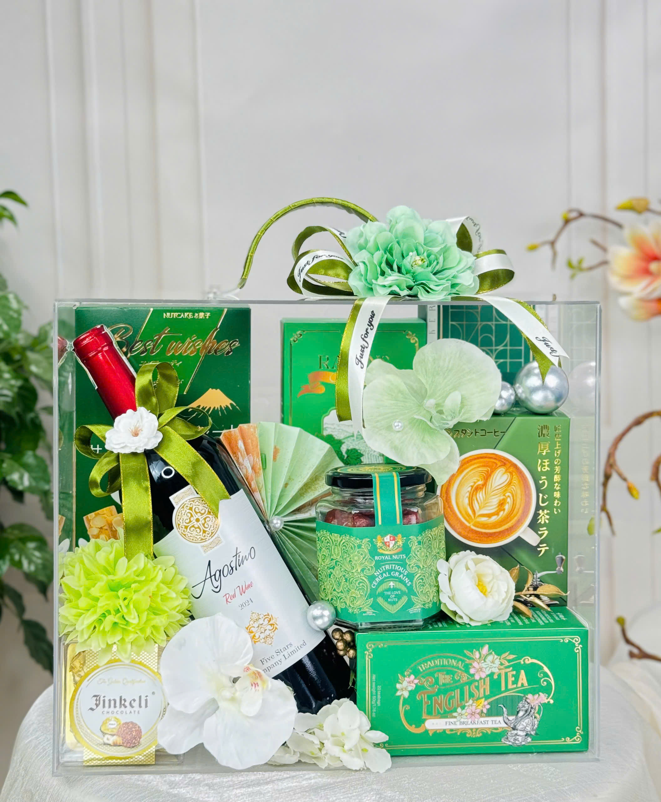 Hộp quà tết 2025 QT90_thumbnail_2