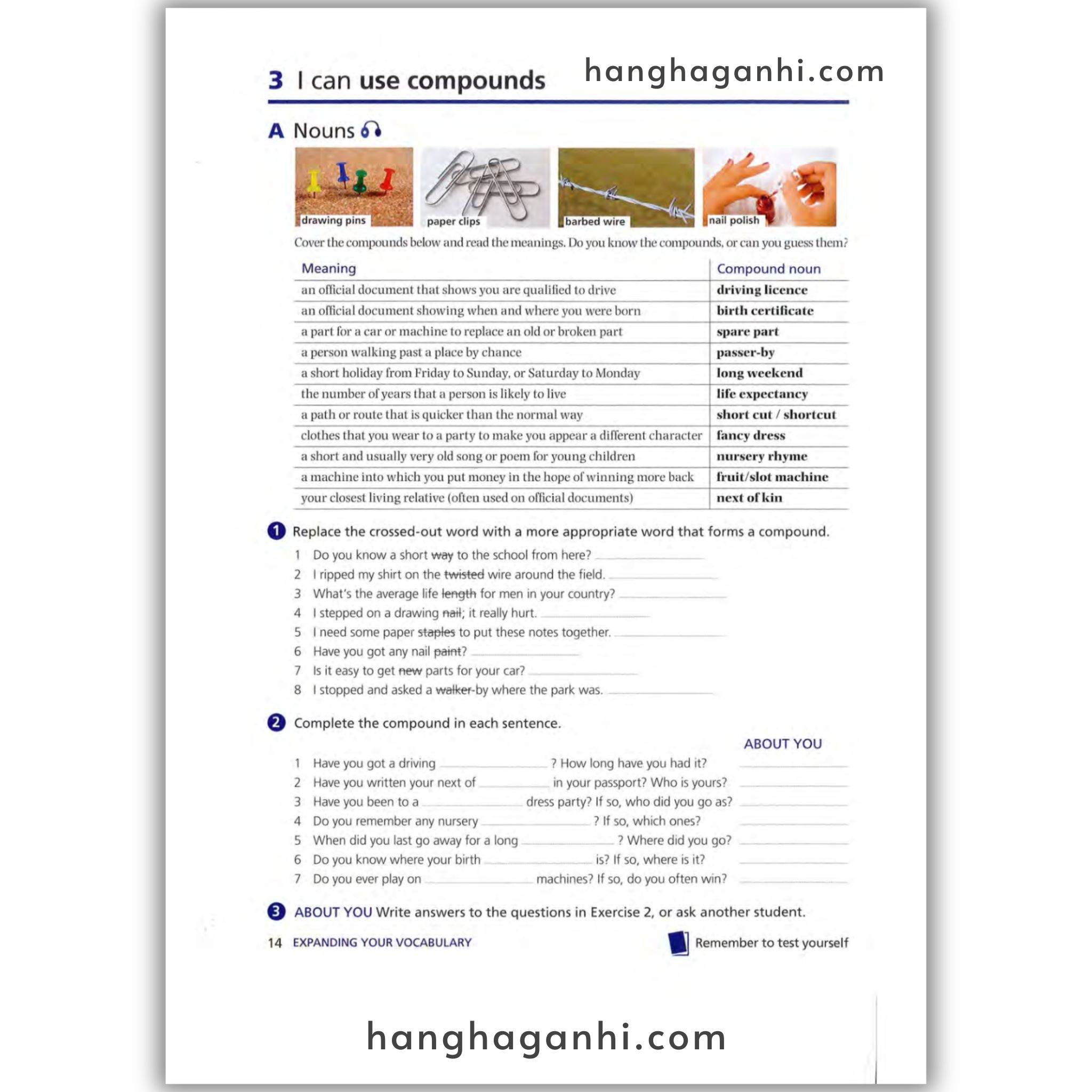 Oxford Word Skills Advanced Student’s Book_thumbnail_12