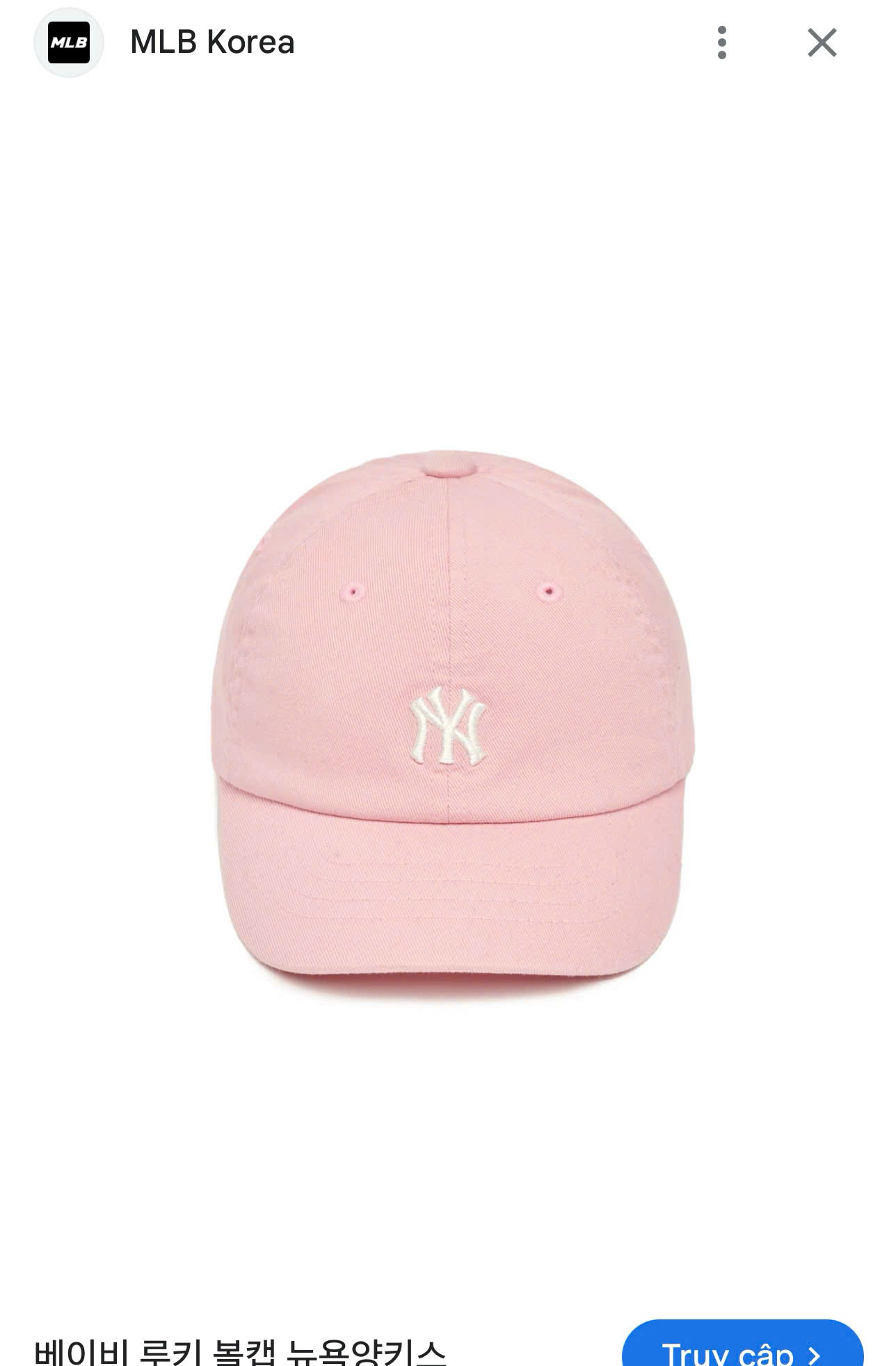 N26 NON_thumbnail_26