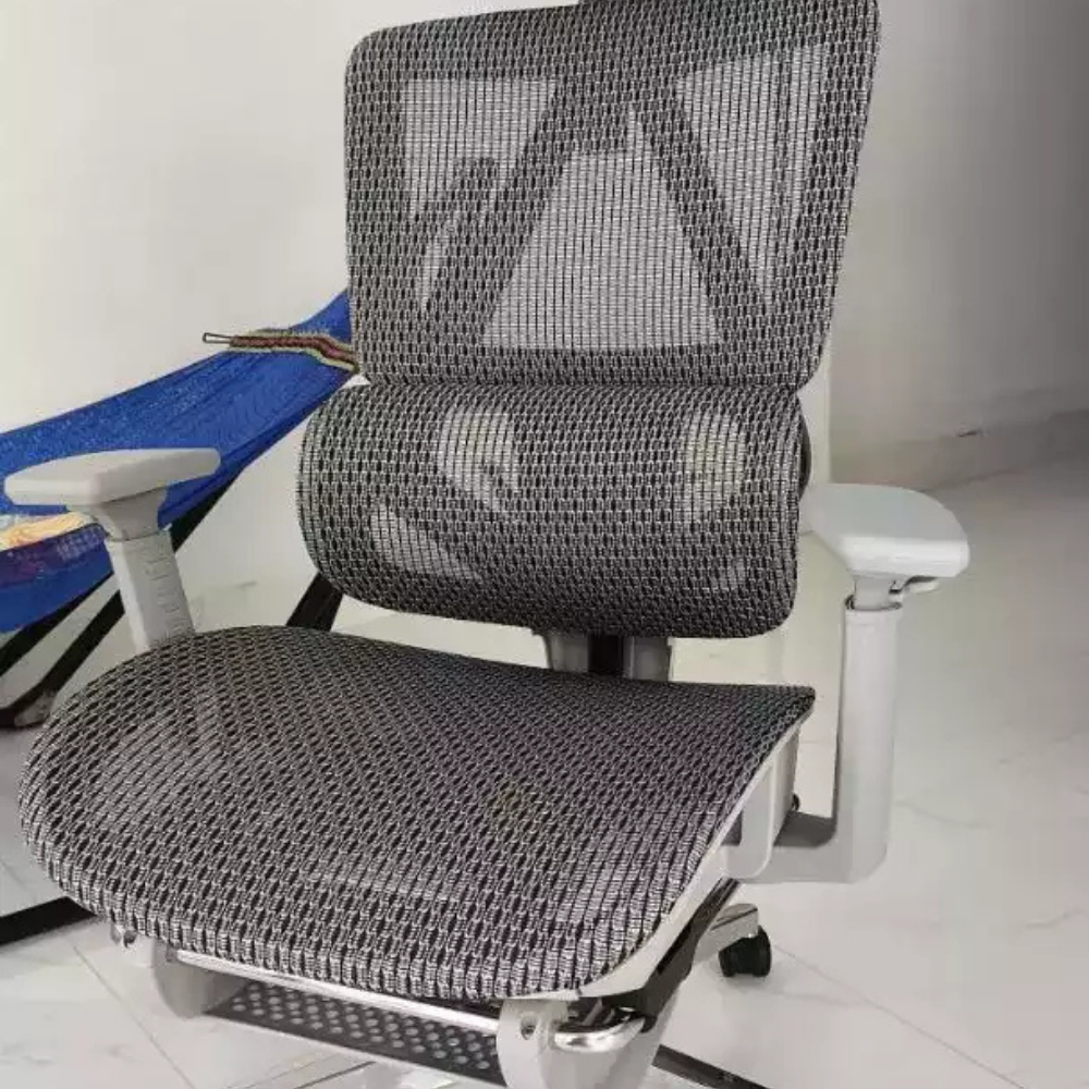 Ghế Công Thái Học LX23 – Hỗ Trợ Cột Sống, Thiết Kế Thông Minh, Thoải Mái Suốt Ngày Dài_thumbnail_18