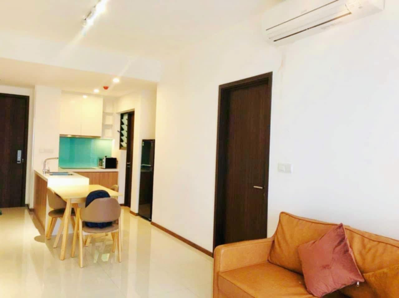 CẦN CHO THUÊ NHANH 𝗖𝗔̆𝗡 𝗛𝗢̣̂ 𝟭 𝗣𝗡 𝗧𝗔̣𝗜 𝗢𝗡𝗘 𝗩𝗘𝗥𝗔𝗡𝗗𝗔𝗛_thumbnail_3