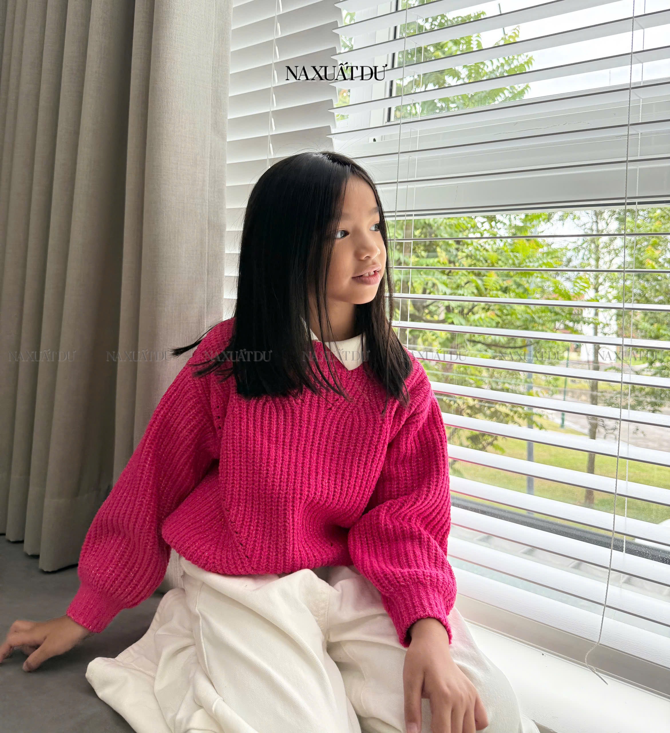 Áo sweater " Old Navy " KIDS - A531 (Sale)