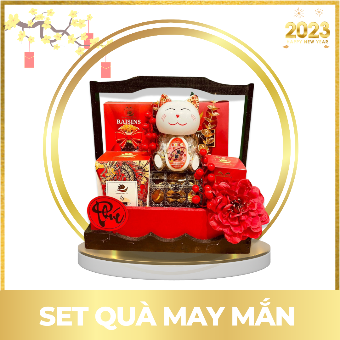 Quà tết tặng nhân viên 2024-830_thumbnail_5