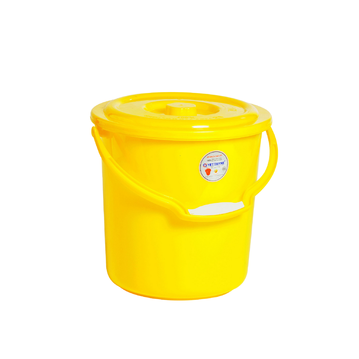 XÔ 12 LÍT CÓ NẮP_thumbnail_3