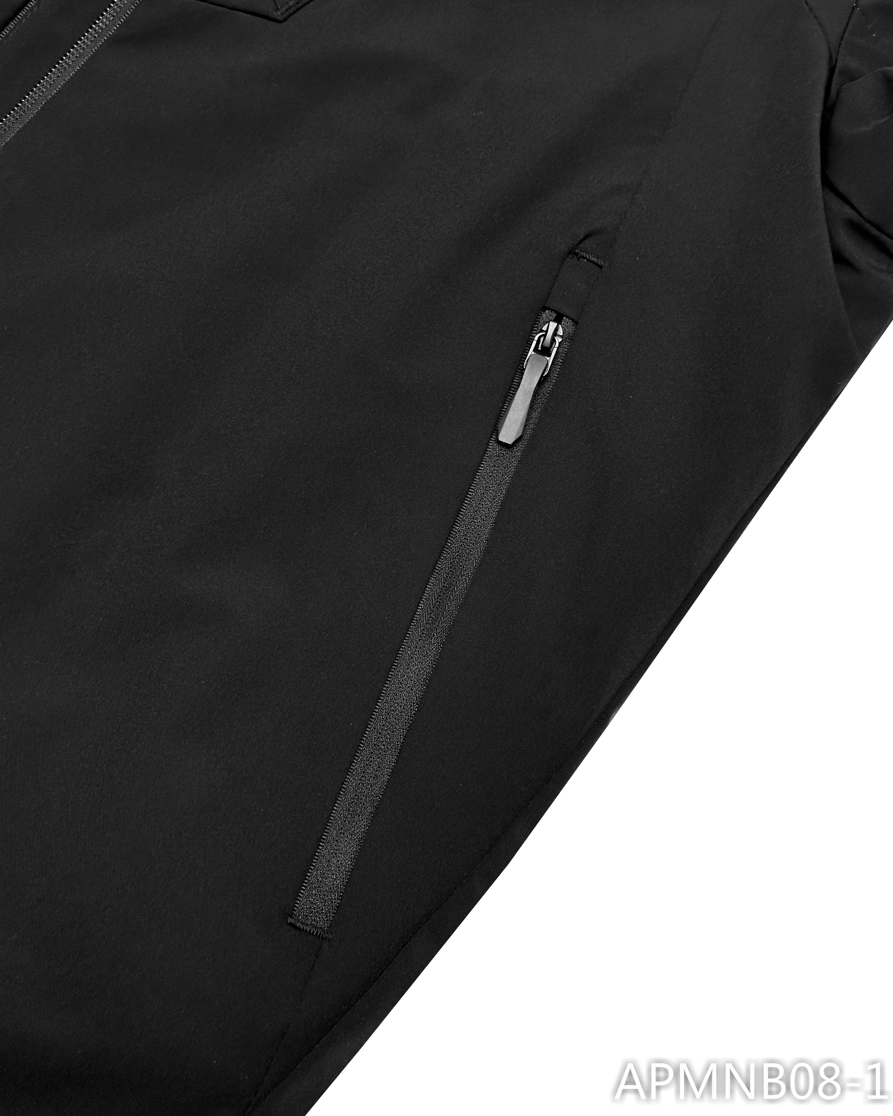 ÁO PHAO MANESTI TRẦN BÔNG TRƠN_thumbnail_6