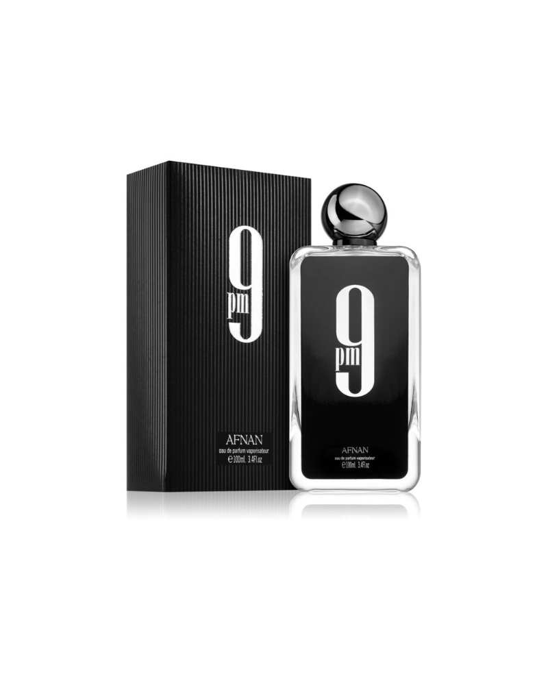 Afnan 9PM EDP 100ml_thumbnail_1