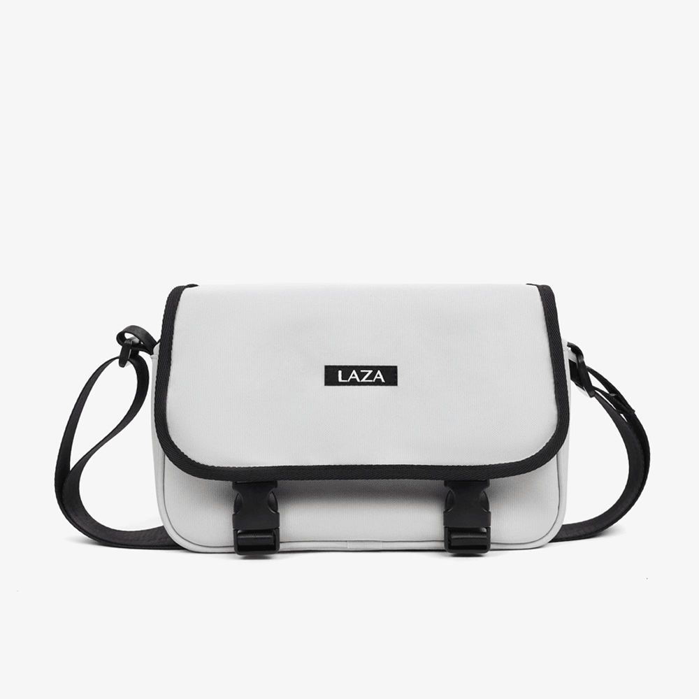 Túi Đeo Chéo LAZA Callis Bag 597_thumbnail_1