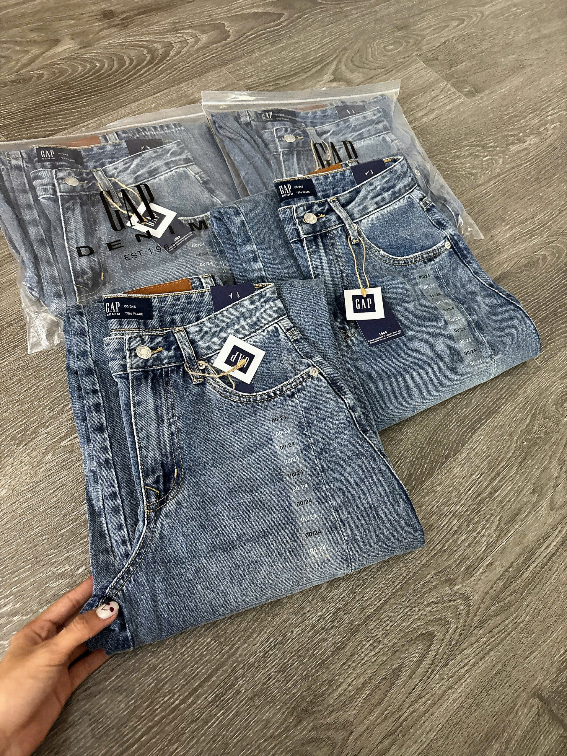 Q341 QUẦN JEAN BAGGY_thumbnail_9