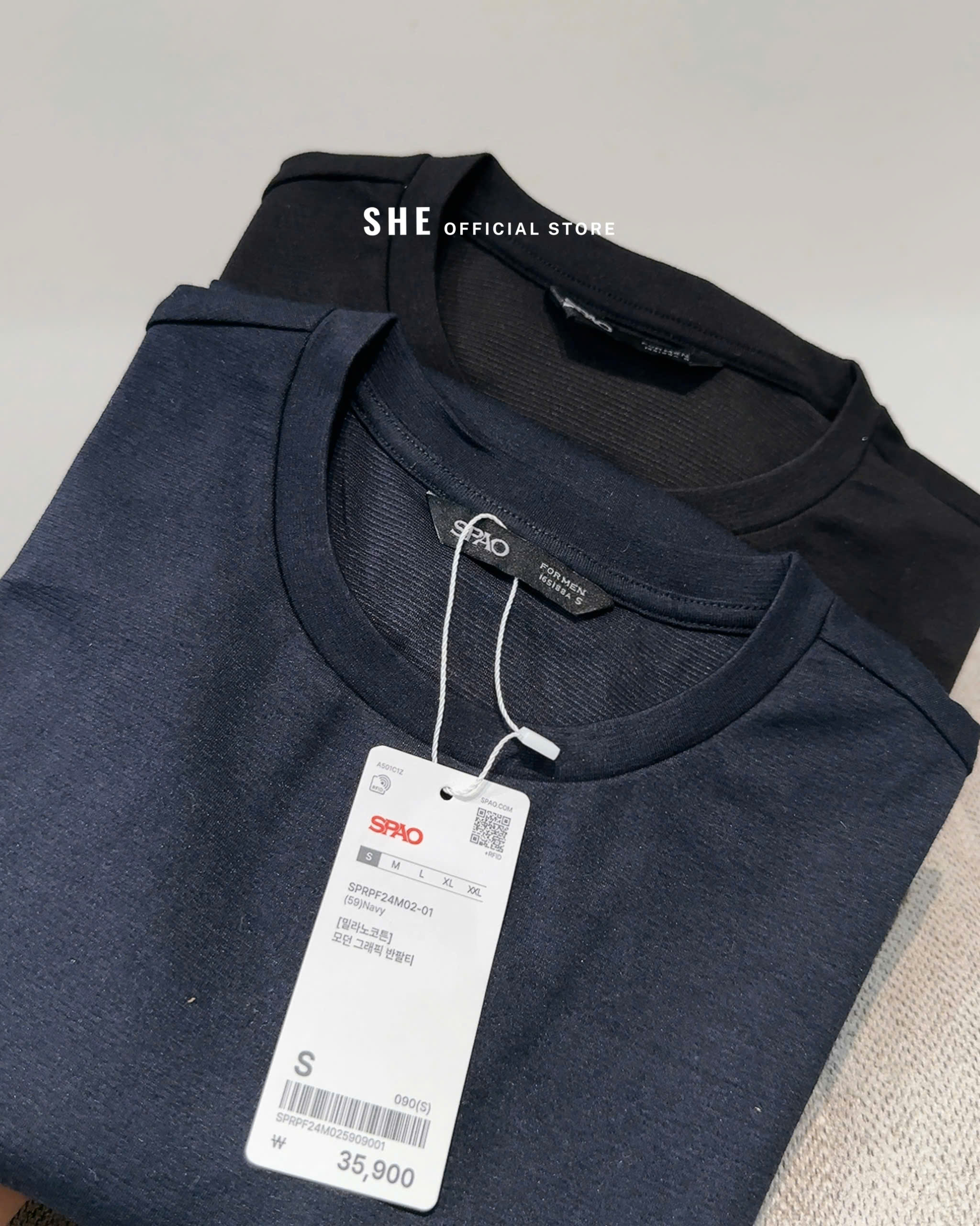 H721 ÁO THUN SPAO NAM_thumbnail_6