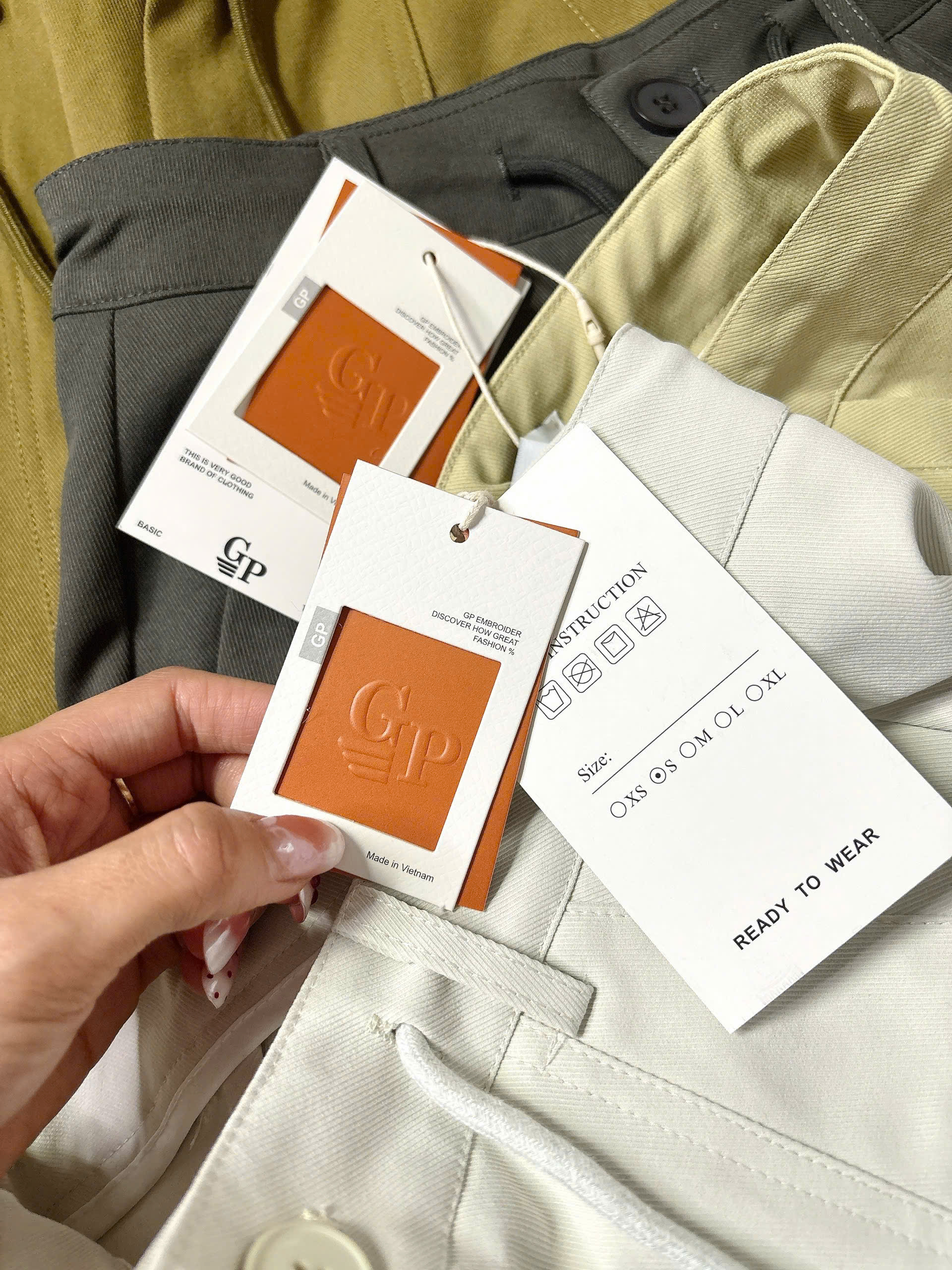 H45 QUẦN ỐNG CONG 5 MÀU_thumbnail_7