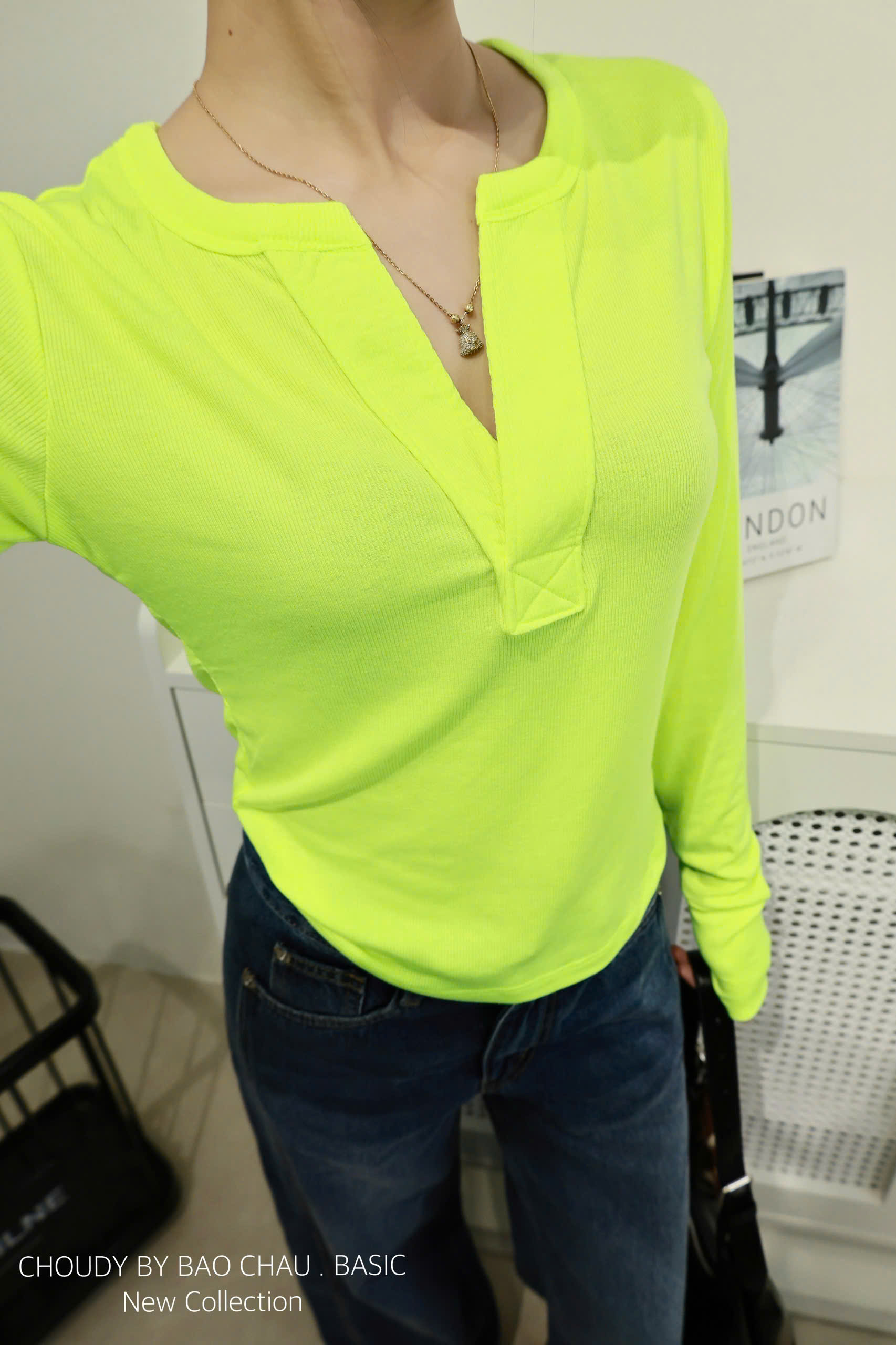 U620 ÁO THUN TAY DÀI 5 MÀU_thumbnail_8