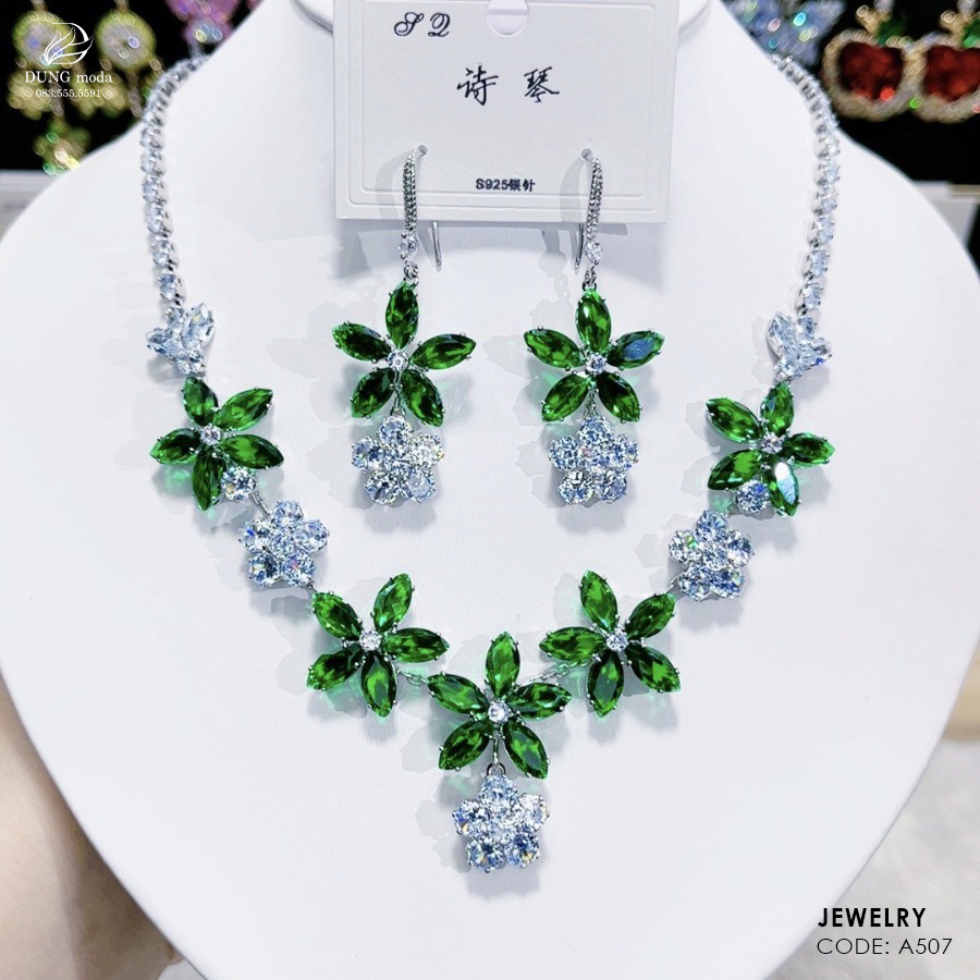 Bộ Trang Sức A507_thumbnail_0