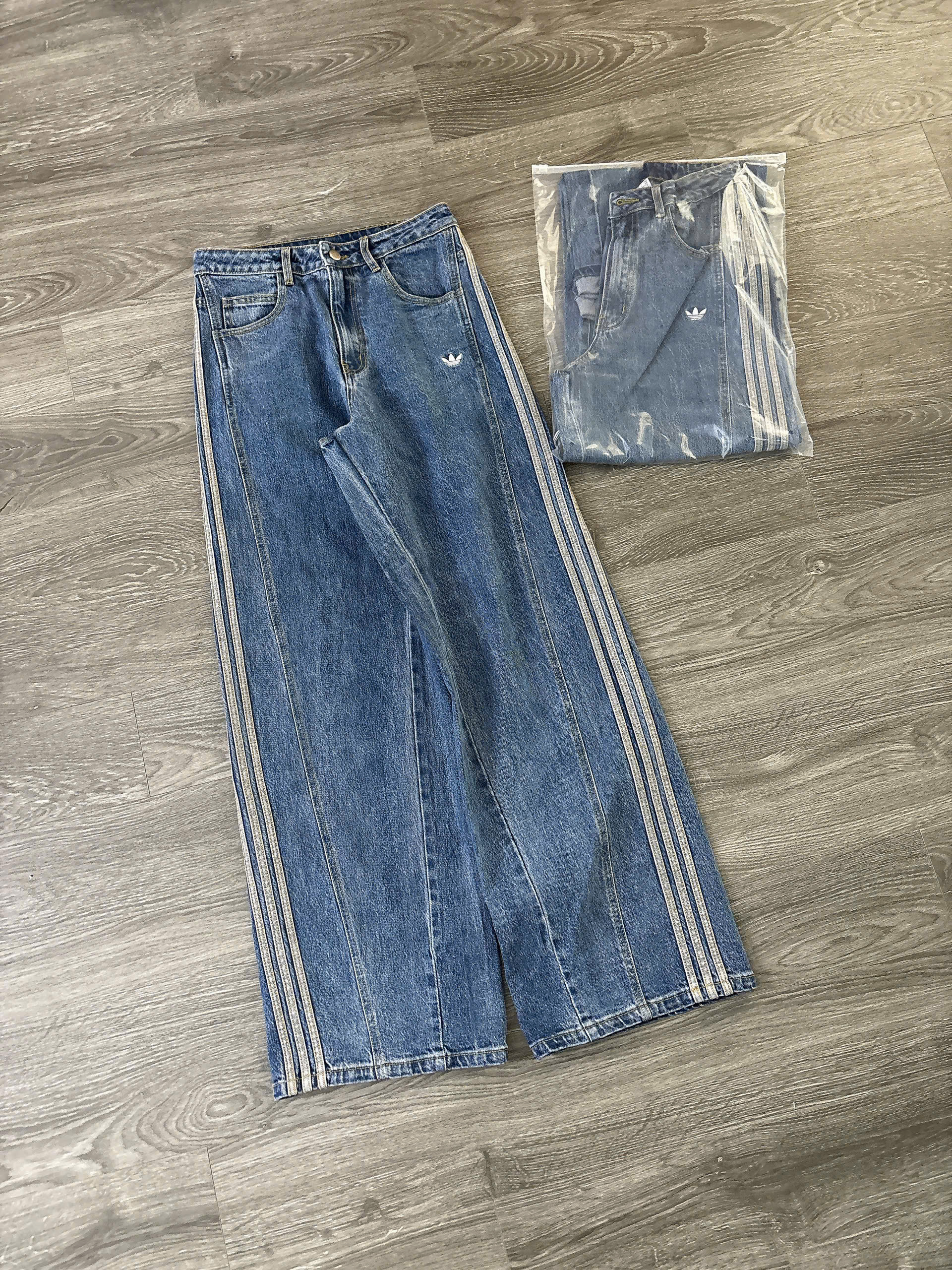 Q304 QUẦN JEAN XANH_thumbnail_16