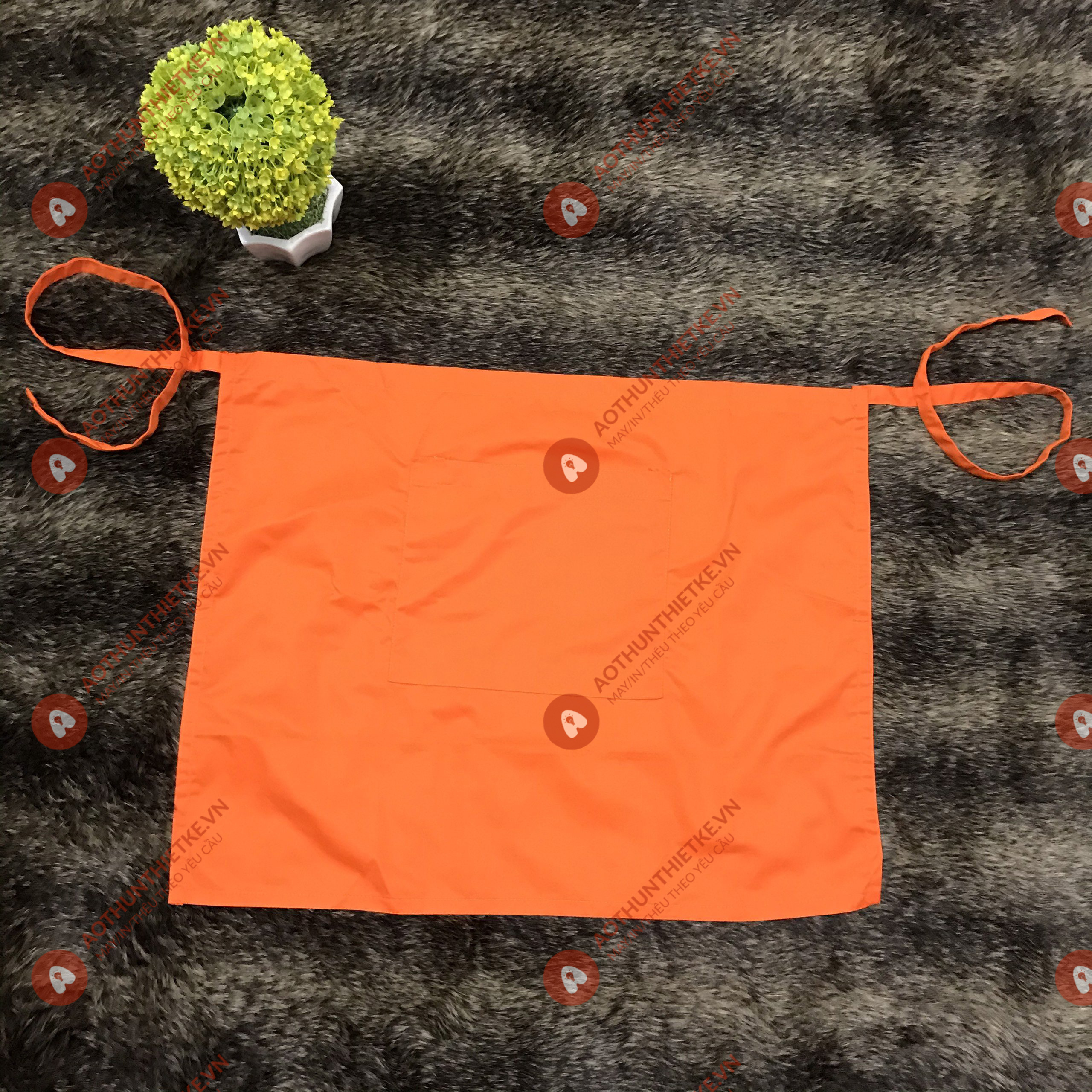 Tạp Dề Ngắn_thumbnail_2