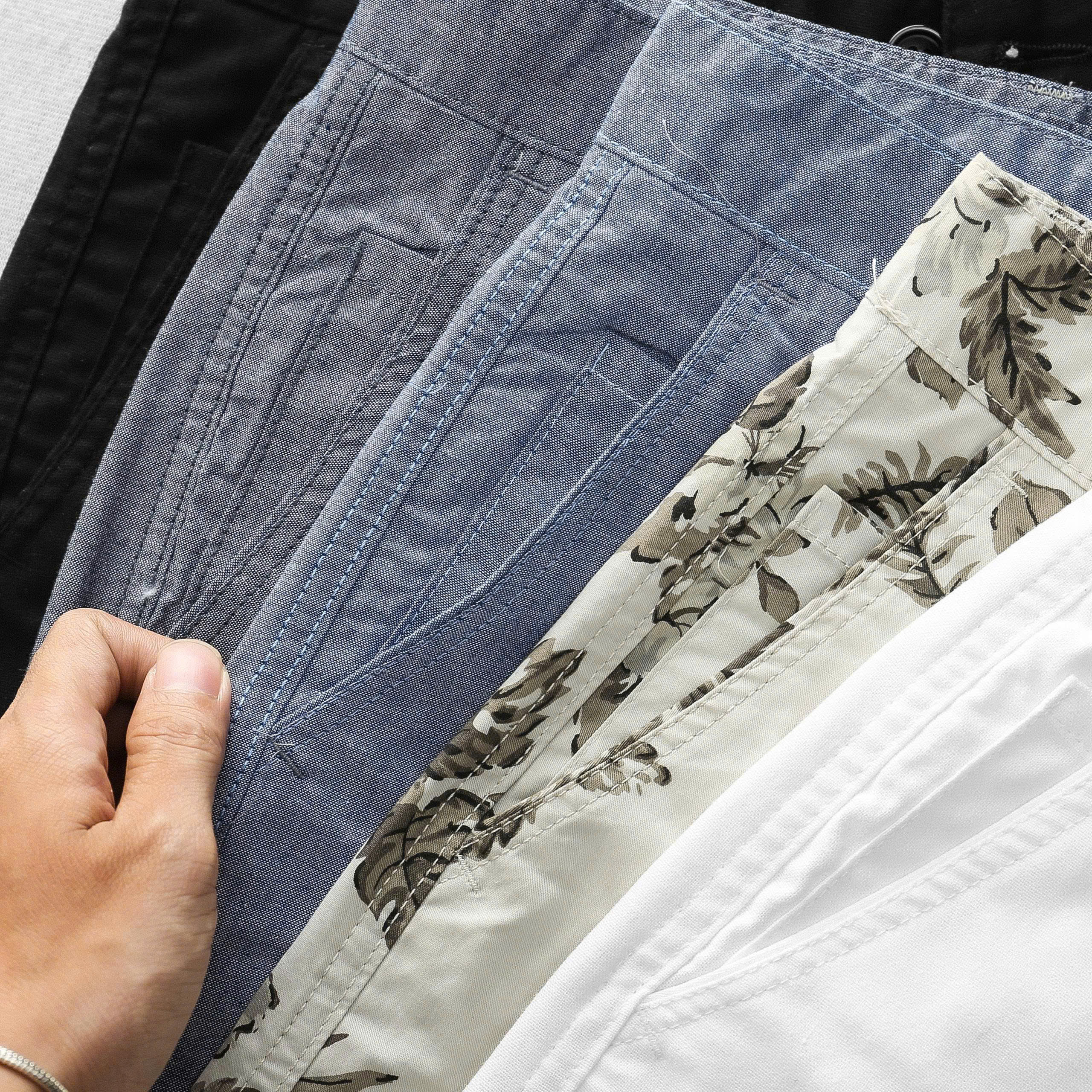 G417 QUẦN SHORT GAP NAM_thumbnail_10