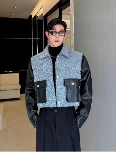 Áo Khoác Nam 2 màu_thumbnail_4