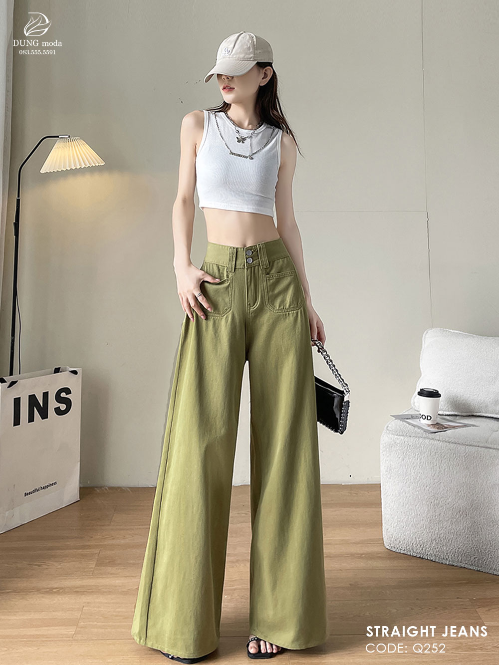 Quần Jean Q252 2817_thumbnail_5