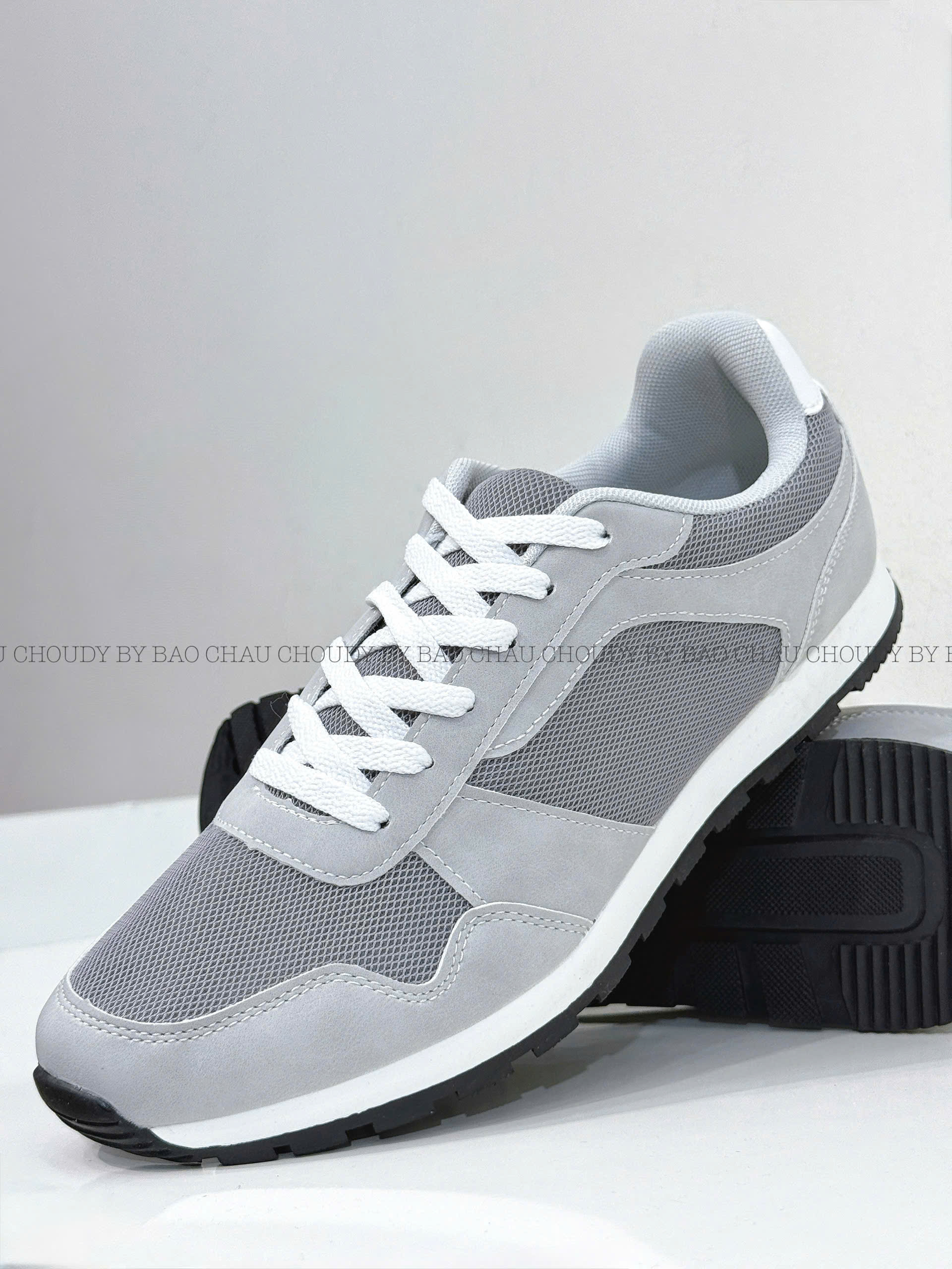 SALE G157 GIÀY NAM 2 MÀU_thumbnail_8