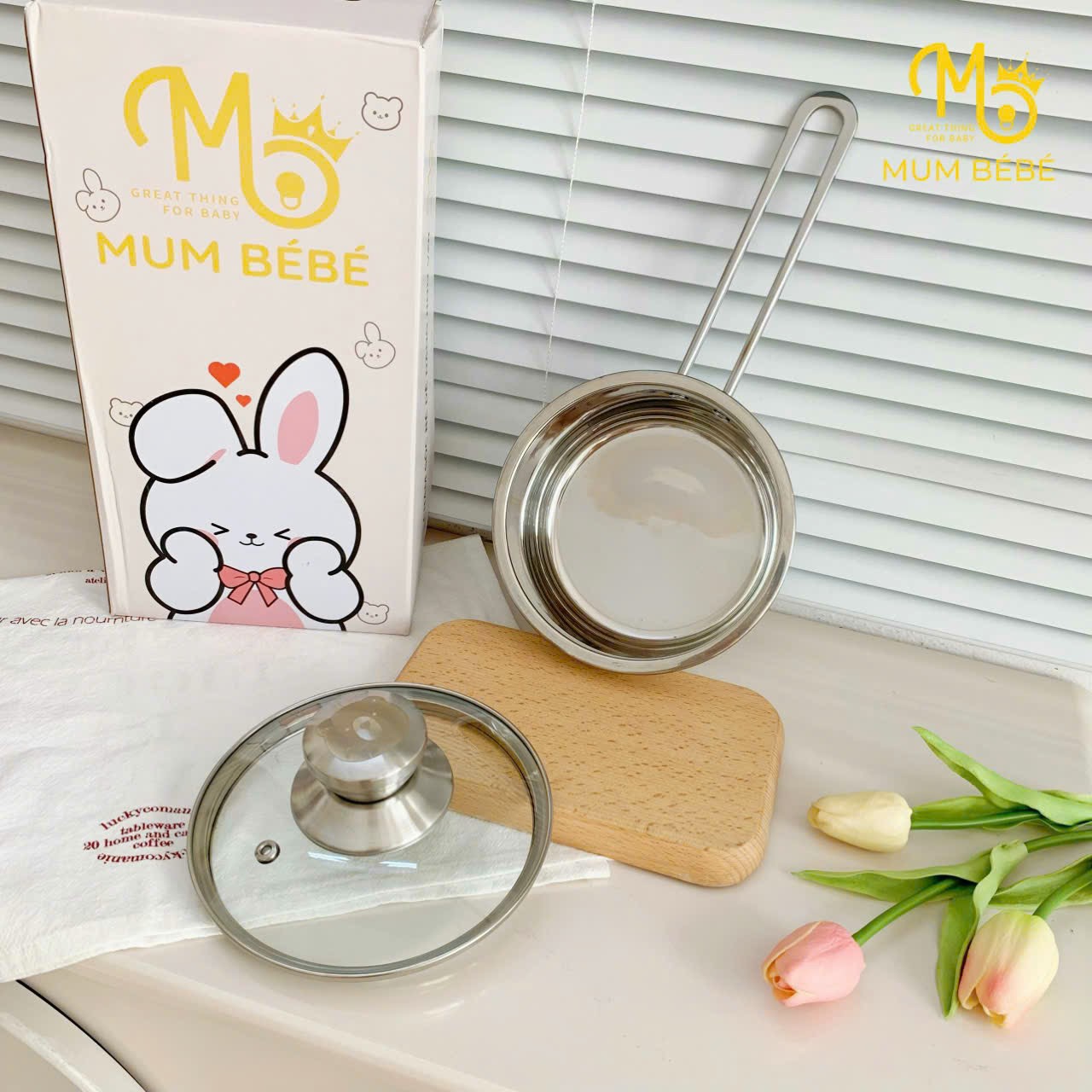 Nồi Mumbee quánh bi ngô 14cm lớn_thumbnail_2