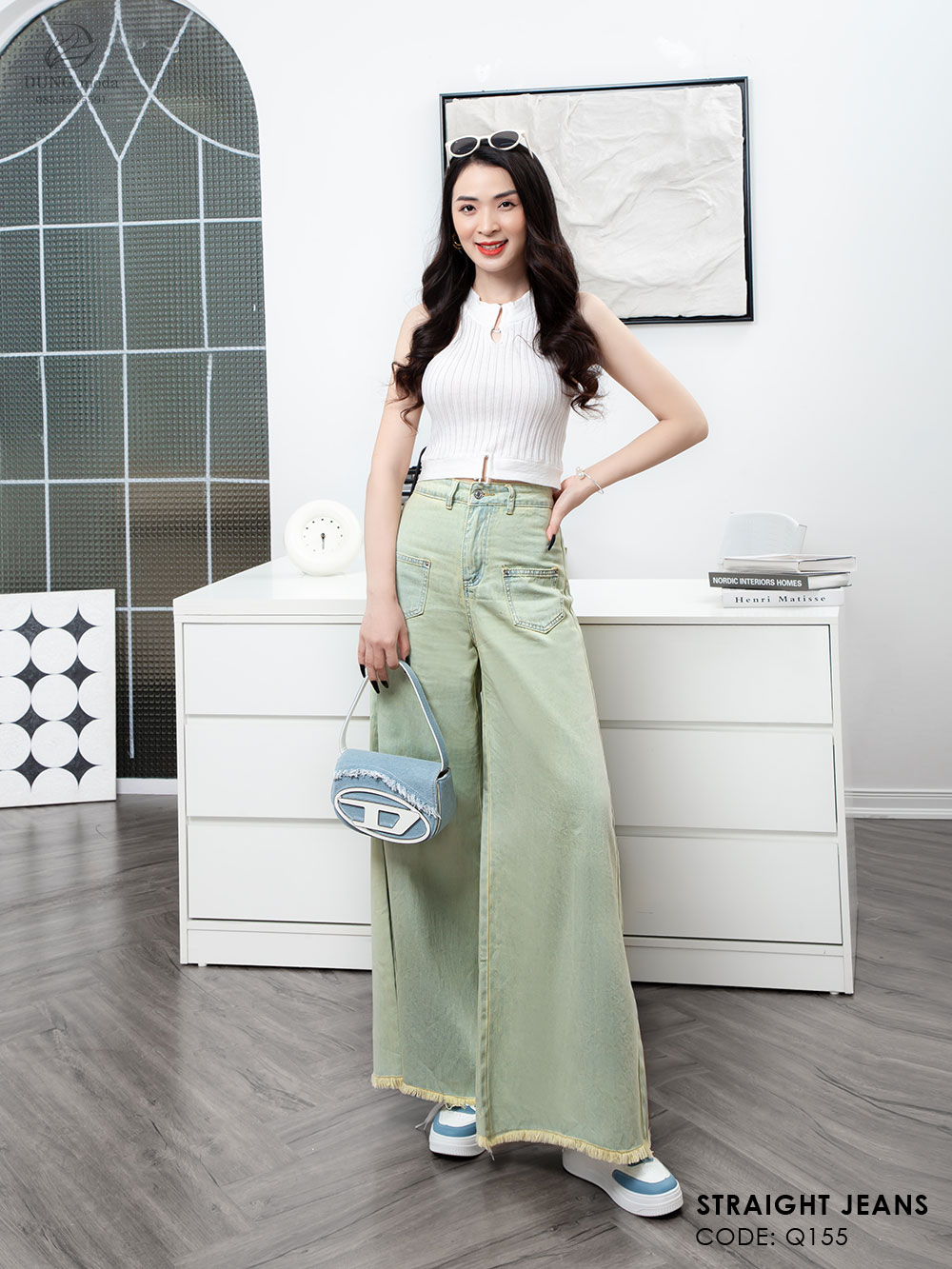 Quần Jean QC Q155 M70831_thumbnail_4