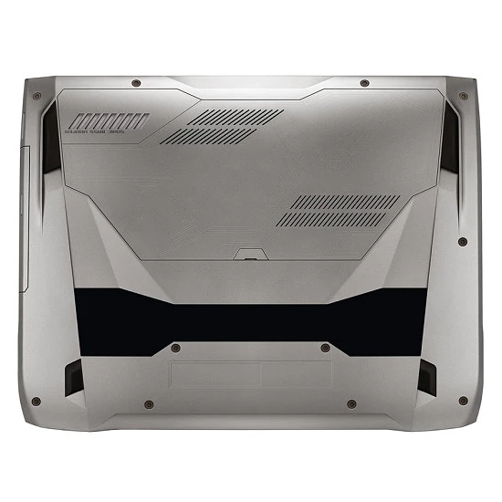 Laptop Asus Rog G752VS-BA263 – Core i7-7700HQ/Freedos (17.3 inch) – Xám – Hàng Chính Hãng_thumbnail_6