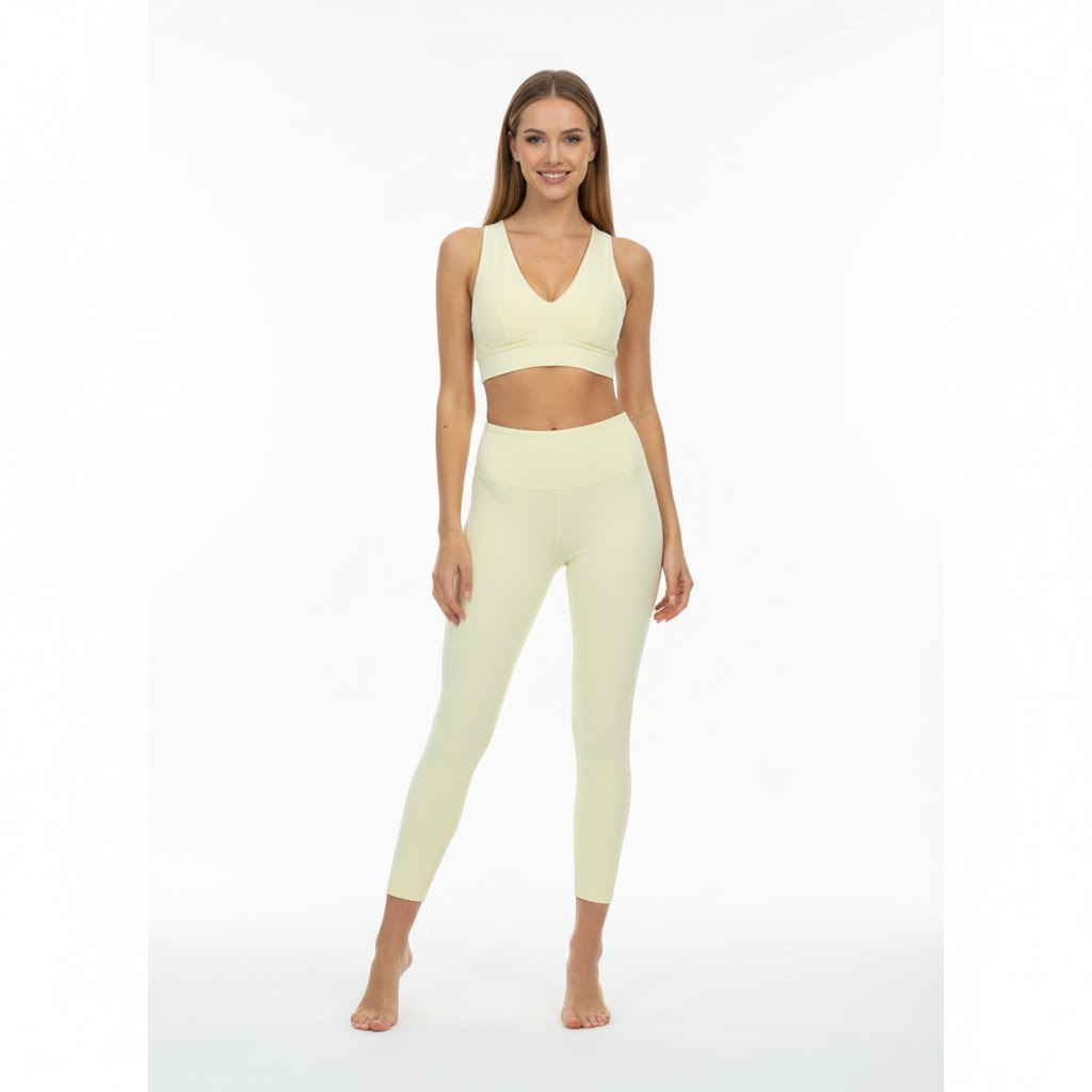 S224- SET BỘ TẬP RBX_thumbnail_1