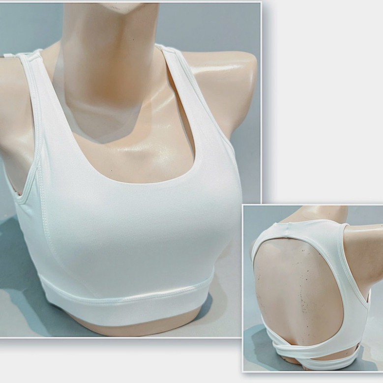Áo Bra Thể Thao Lưng Đắp Chéo_thumbnail_1