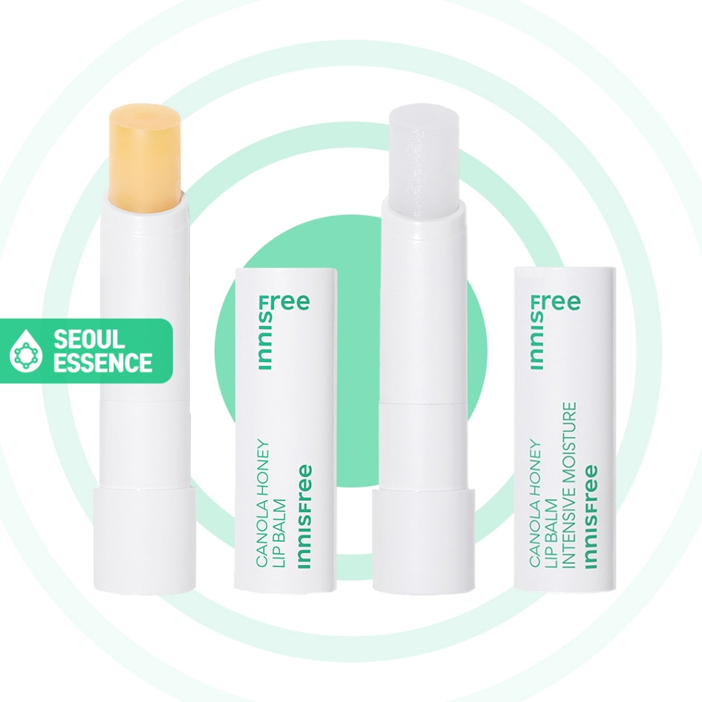 innisFREE CANOLA HONEY LIP BALM_thumbnail_5