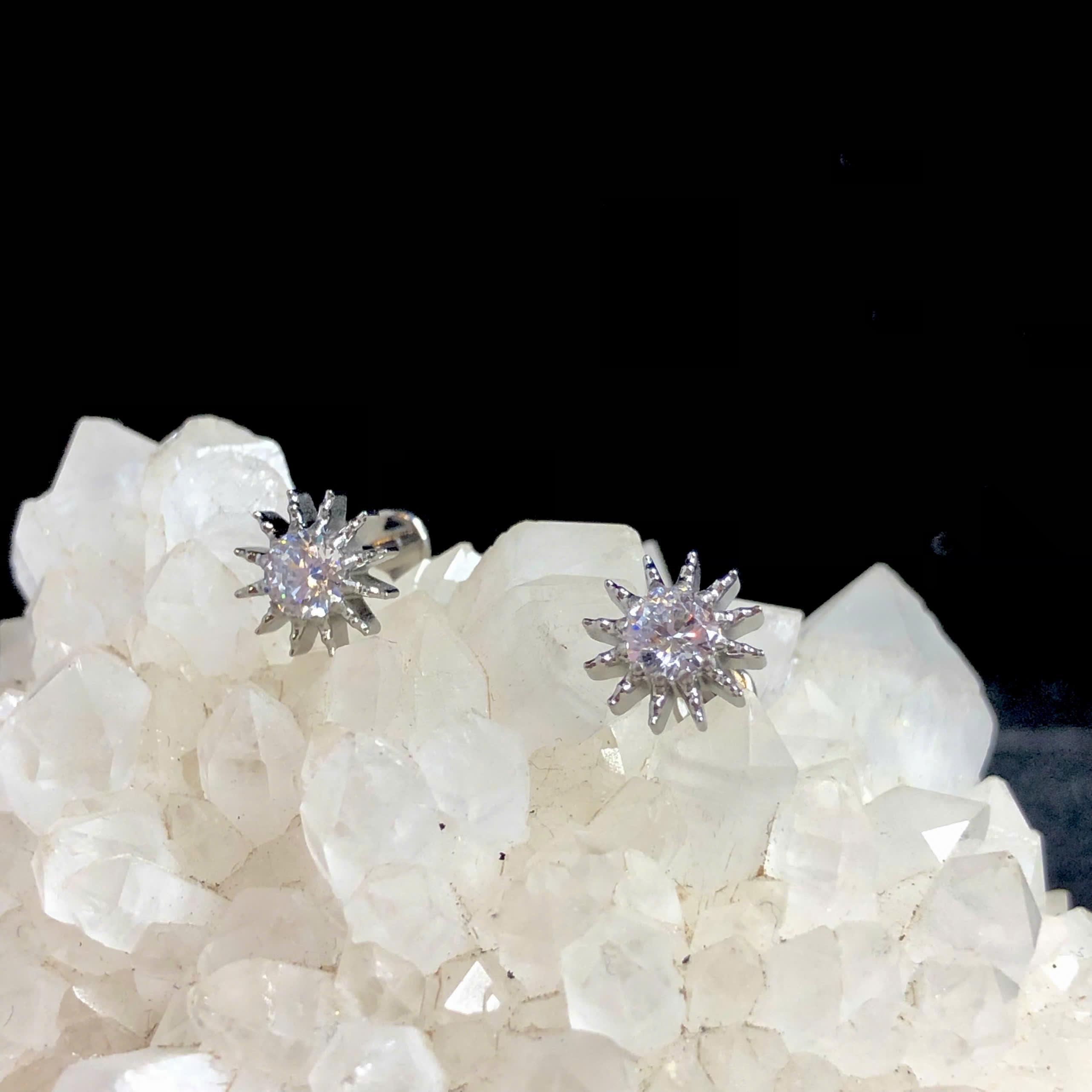 Khuyên kiểu titan mặt trời_thumbnail_1