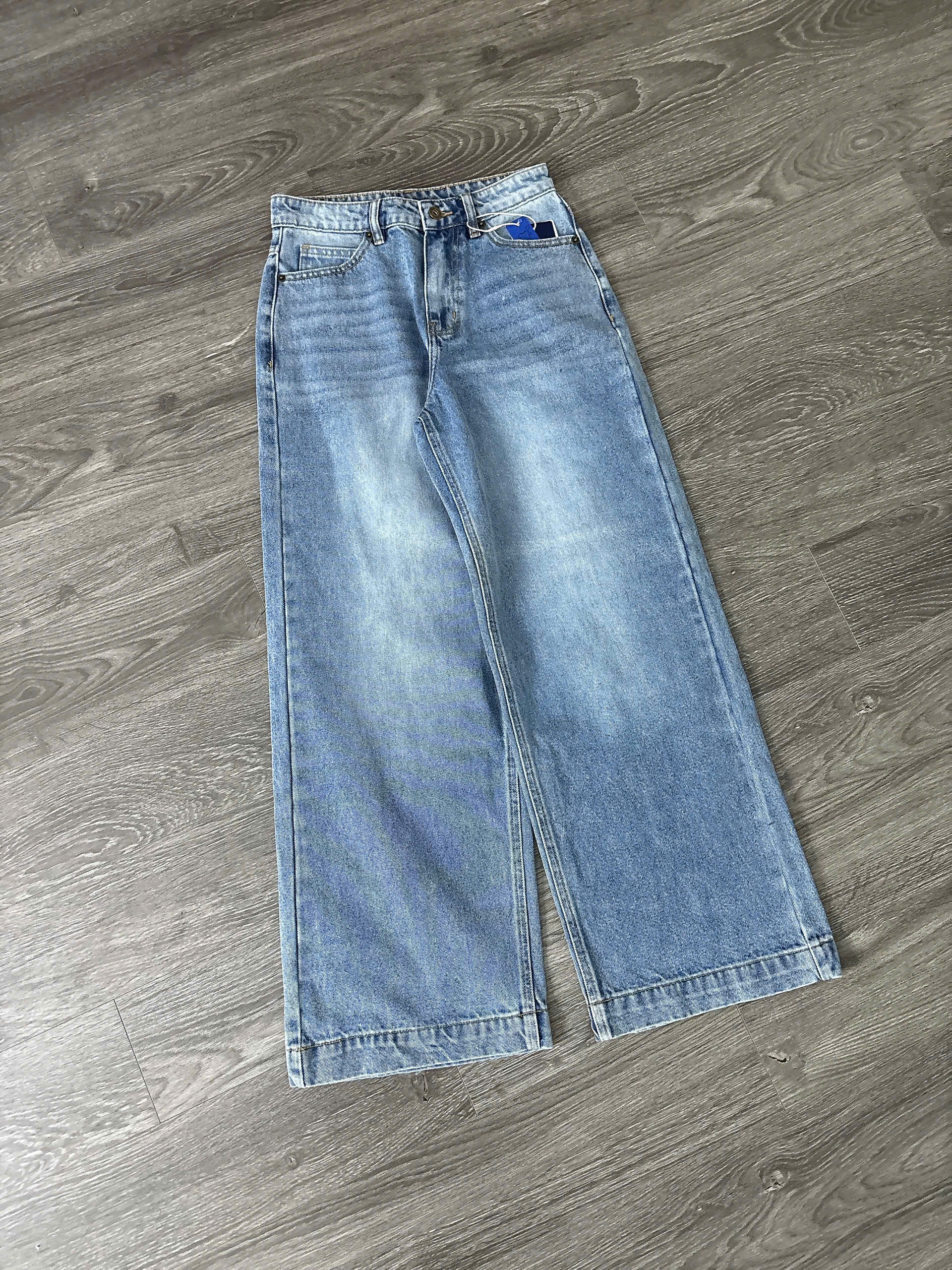 Q359 QUẦN JEAN XANH_thumbnail_13