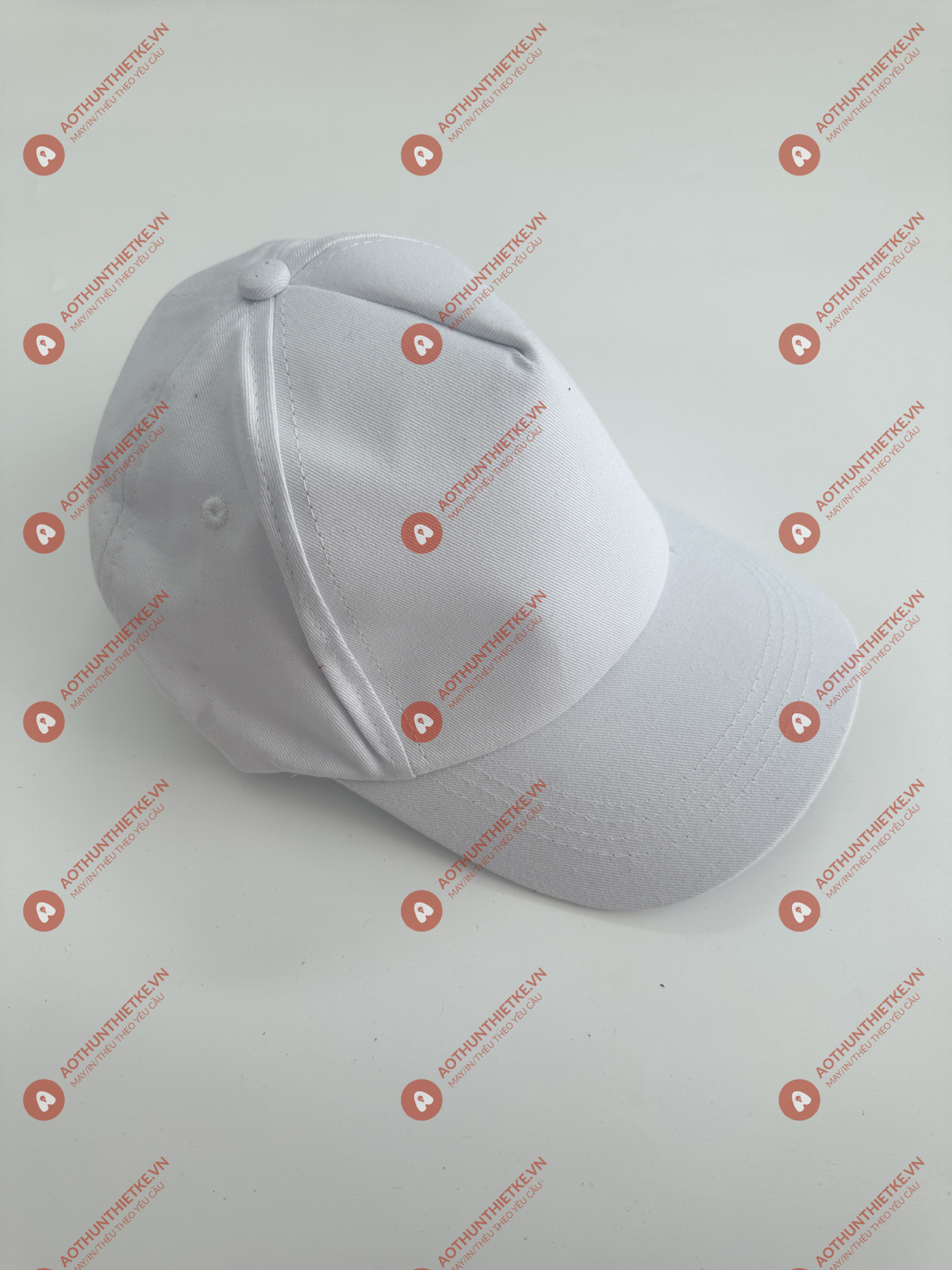 Bảng Màu Nón Kết Kaki Cotton_thumbnail_6