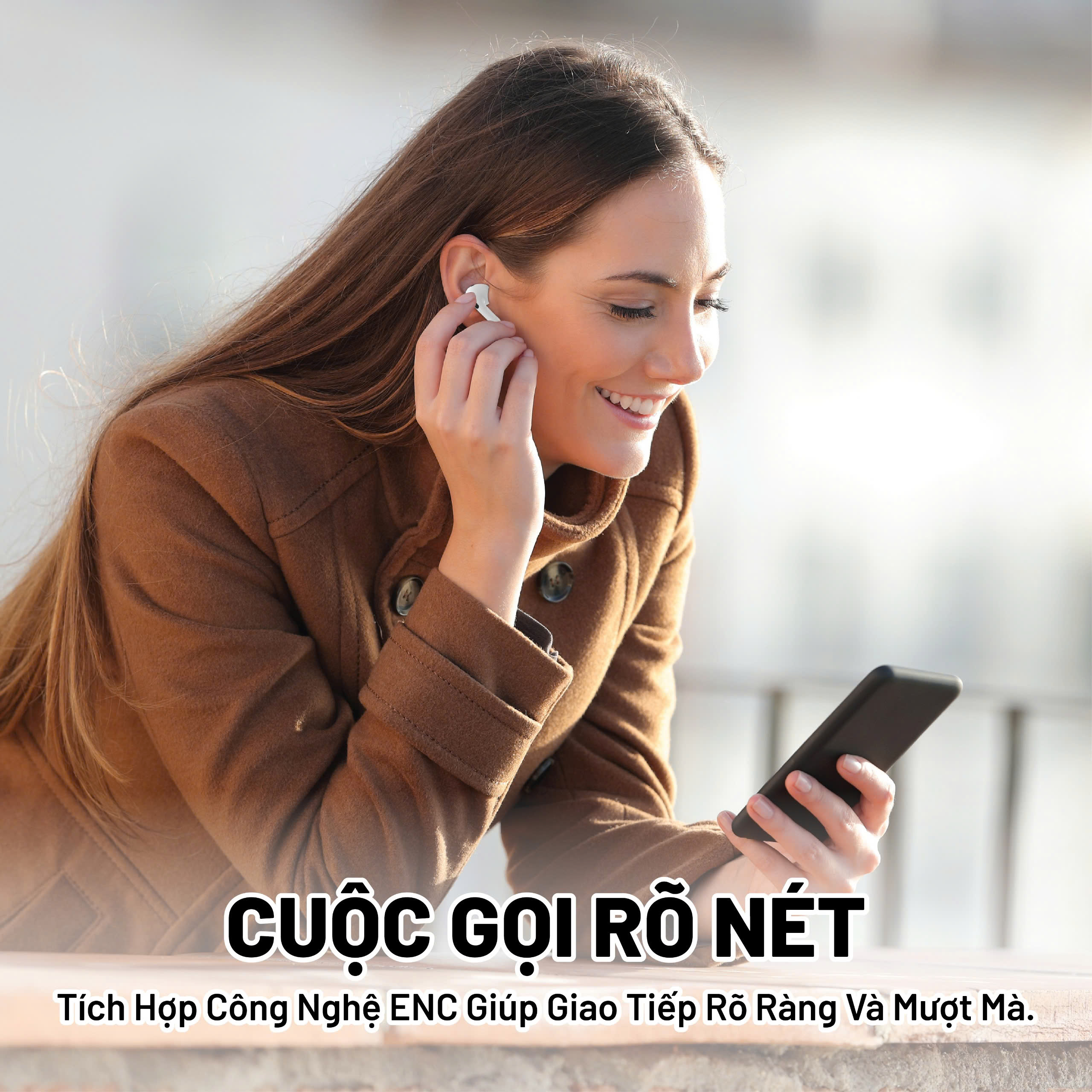 Tai nghe Bluetooth Devia - EM062_thumbnail_3