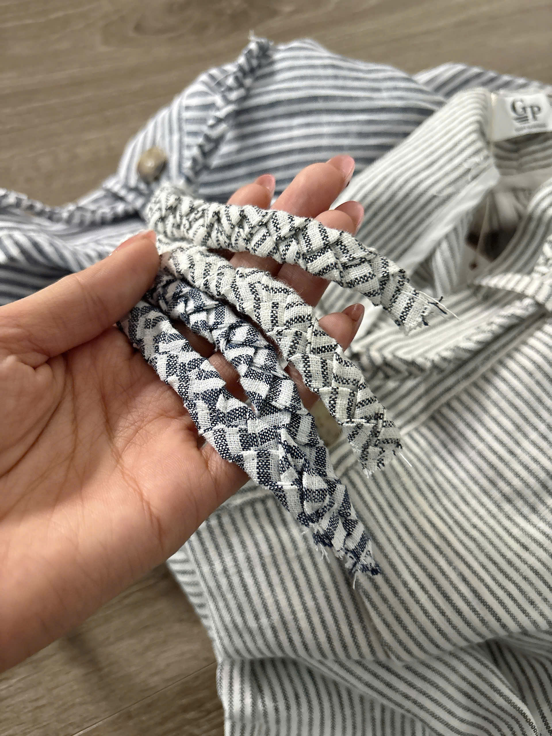 H26 QUẦN SUÔNG 2 MÀU  (KÈM DÂY)_thumbnail_7