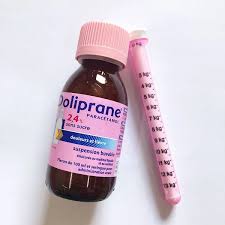DOLIPRAN 100ml XT_thumbnail_0
