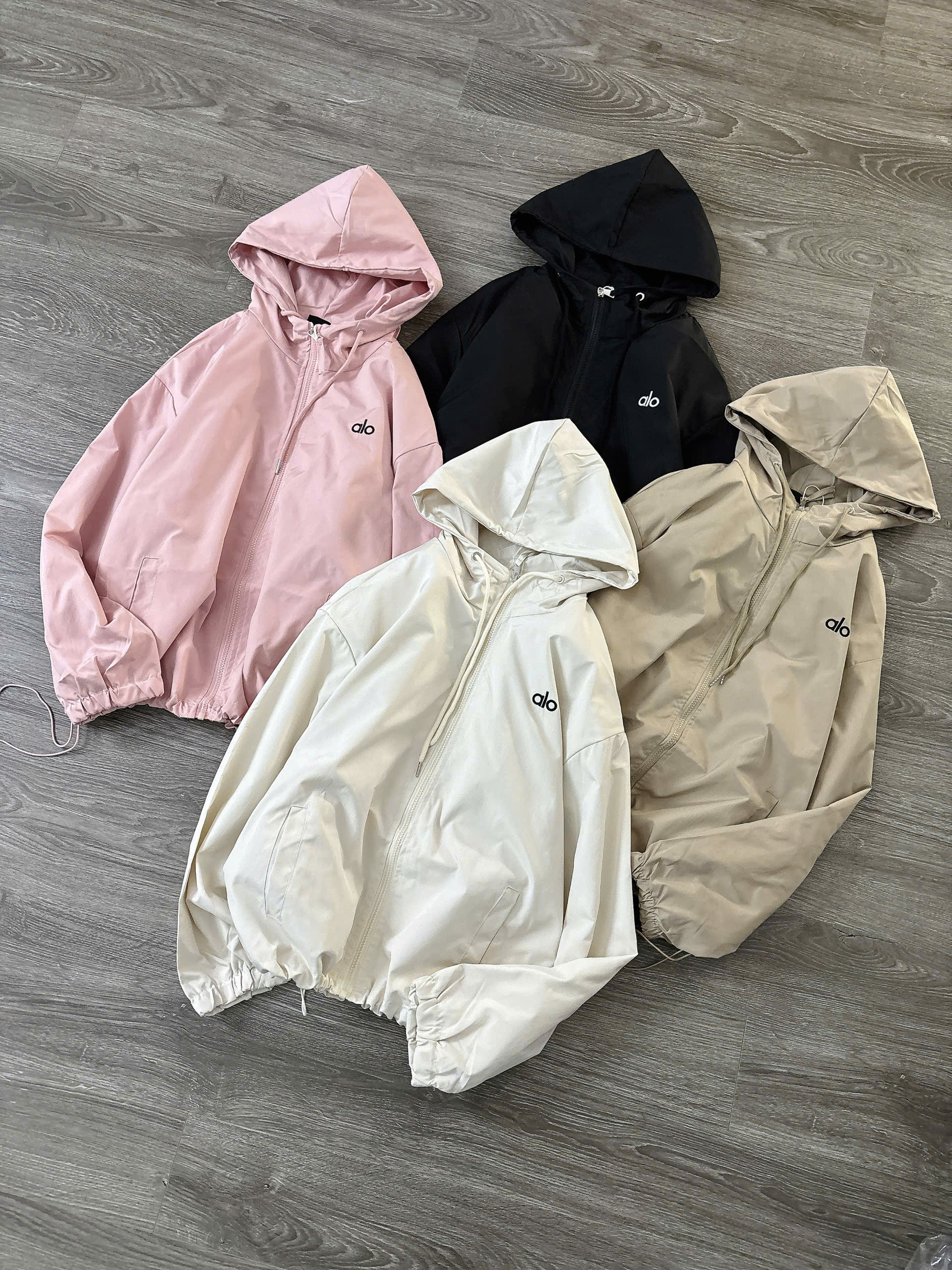 A769 ÁO KHOÁC 4 MÀU_thumbnail_6