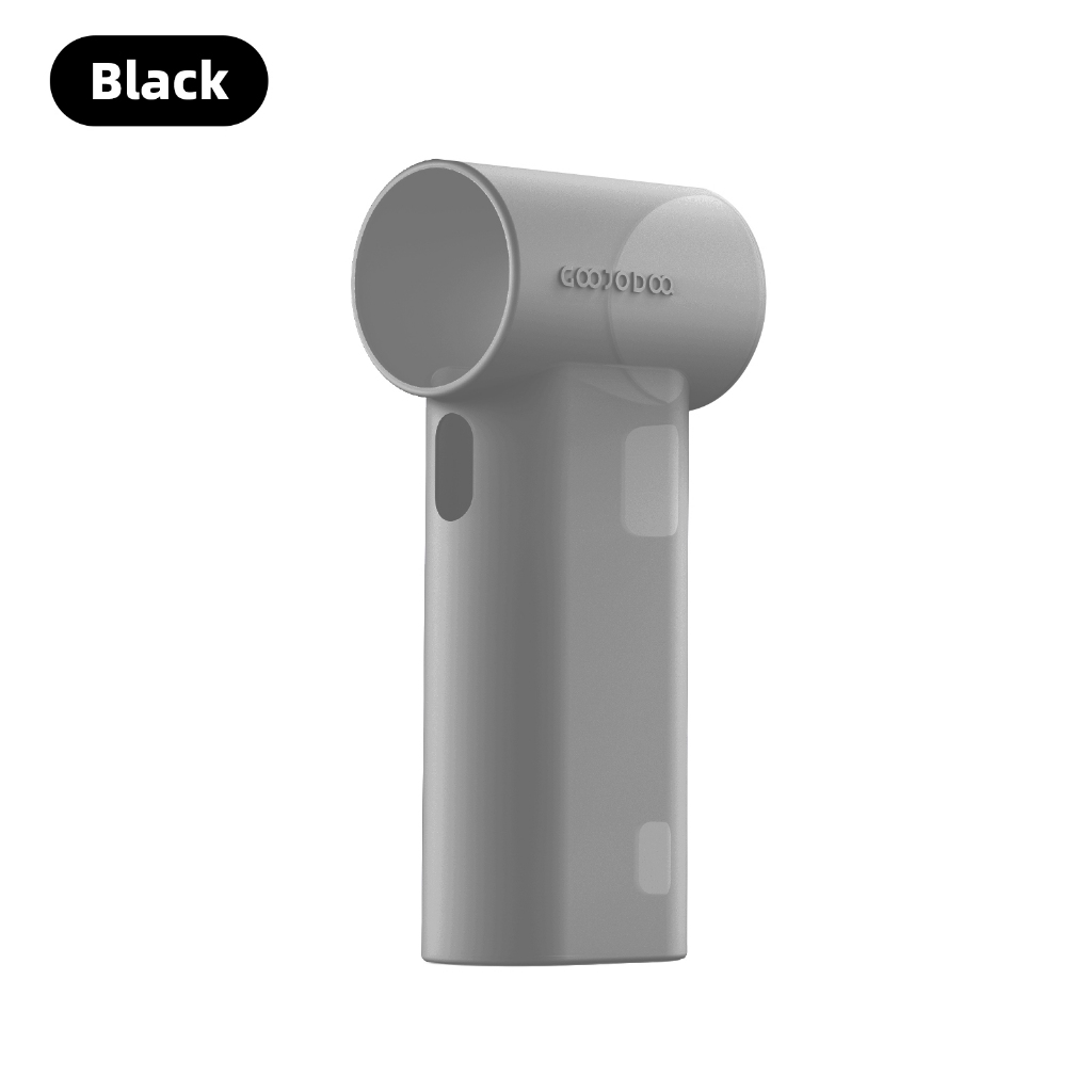 Goojodoq Fan Silicone Protective Cover Case_thumbnail_0
