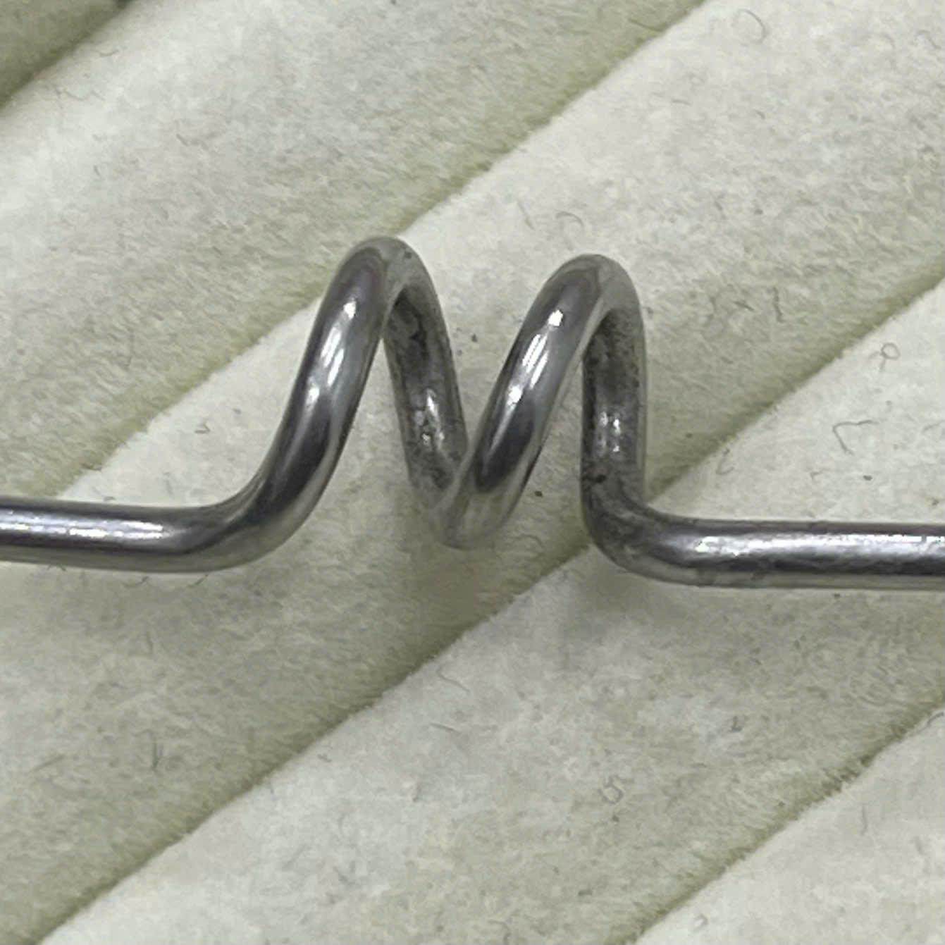 Indus kiểu xoắn lò xo basic_thumbnail_1