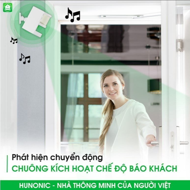 Thiết Bị Báo Trộm HunonIC CT01_thumbnail_6