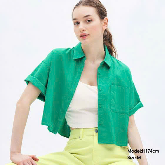 AM189- SƠ MI LINEN CROP_thumbnail_1