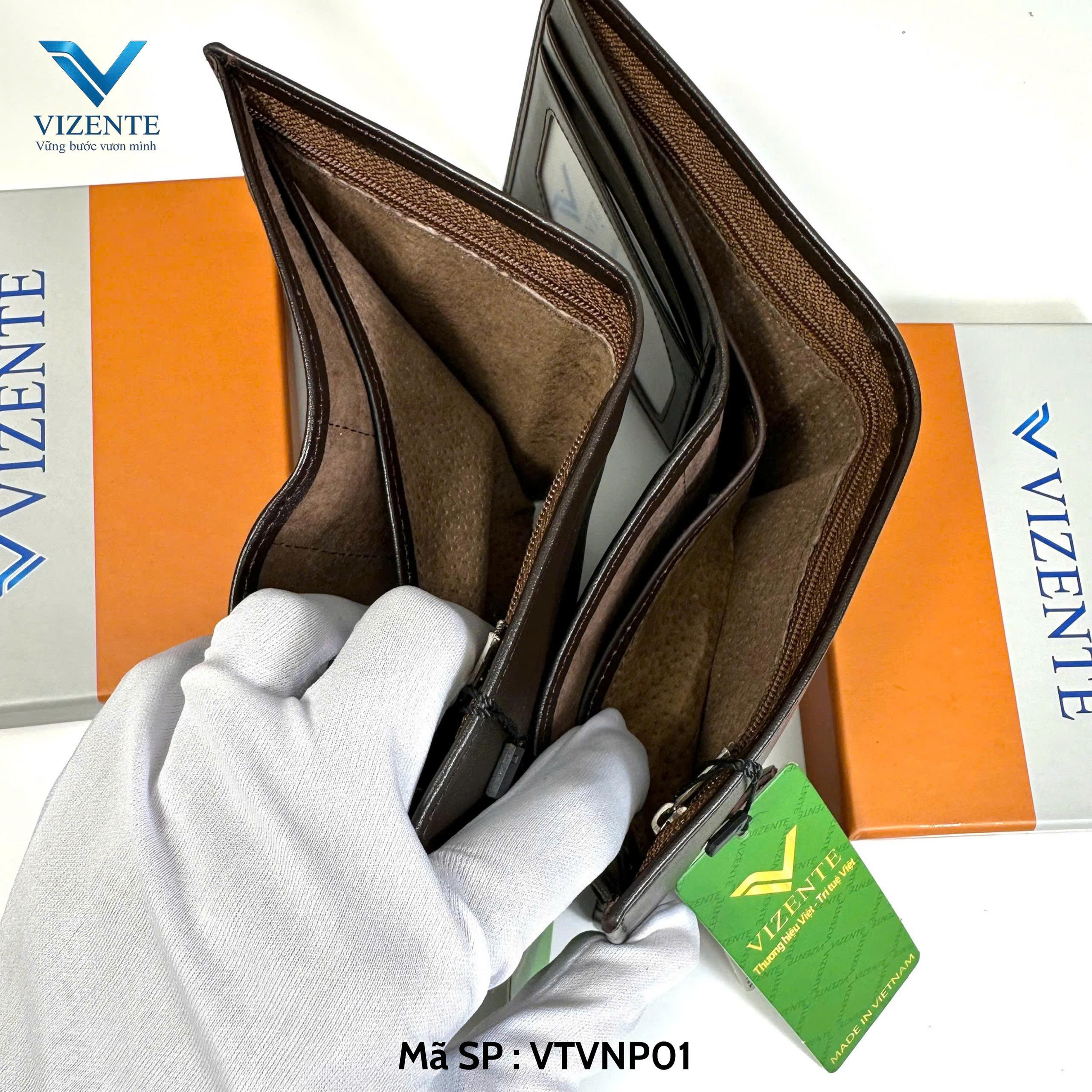 Ví  da bò nam cao cấp VTVNP01_thumbnail_16