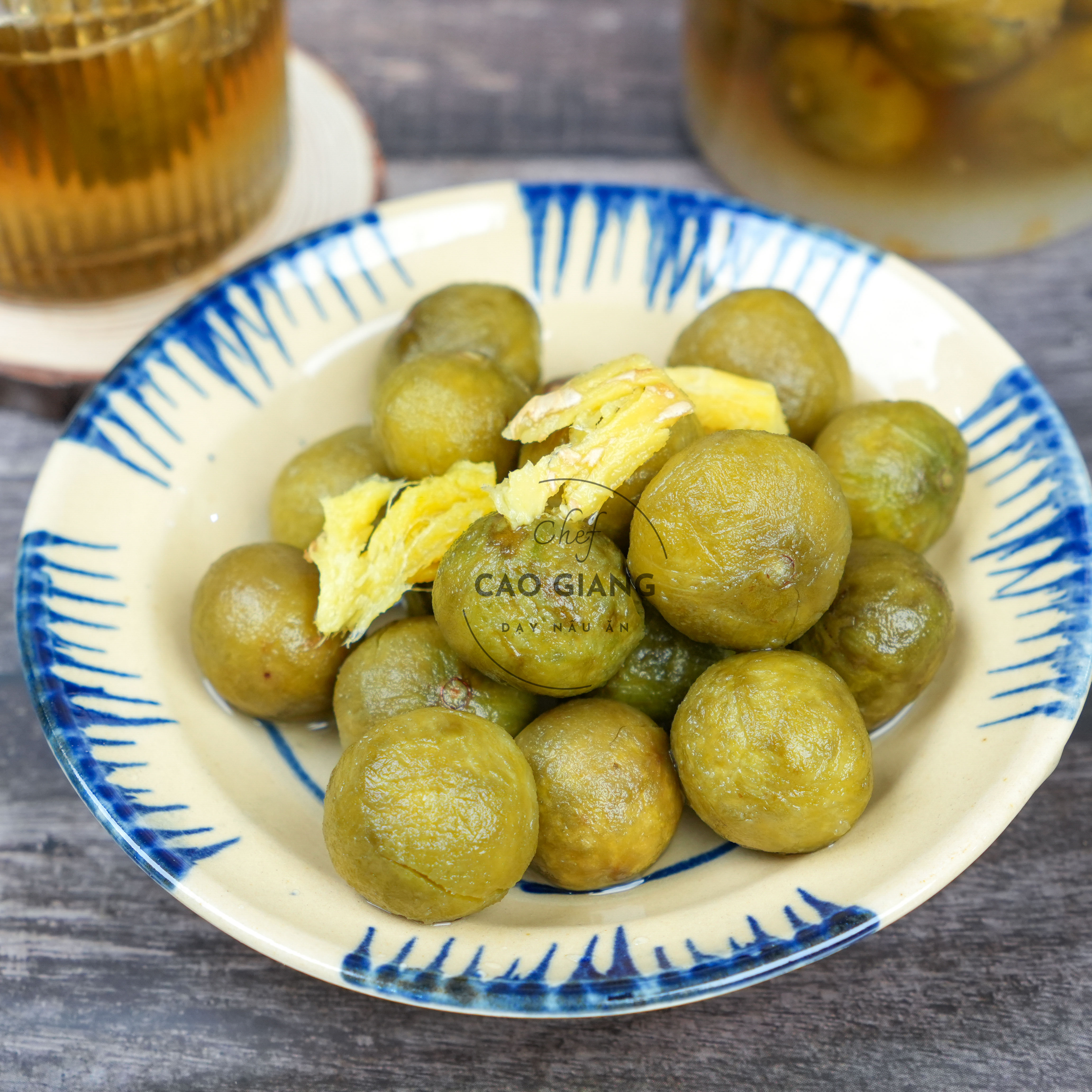 Lớp Nước Sấu Ngâm Giòn_thumbnail_3