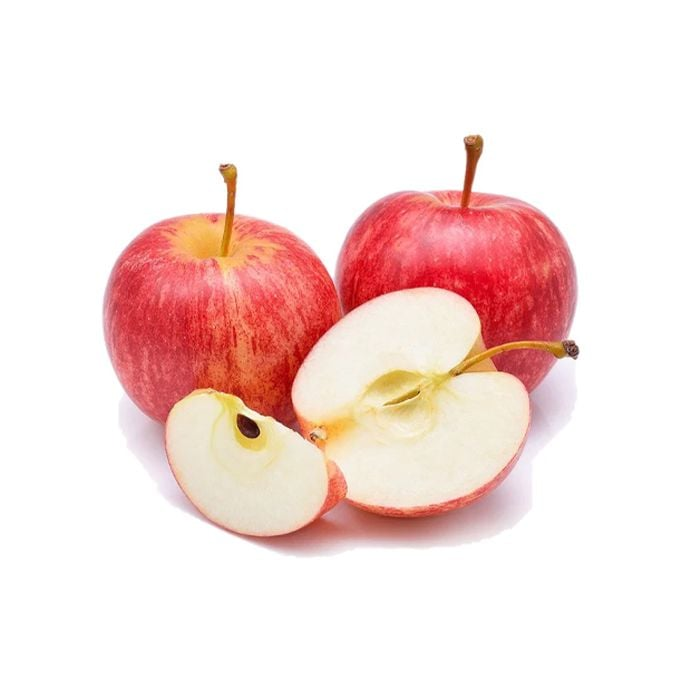 Táo Fuji_thumbnail_0