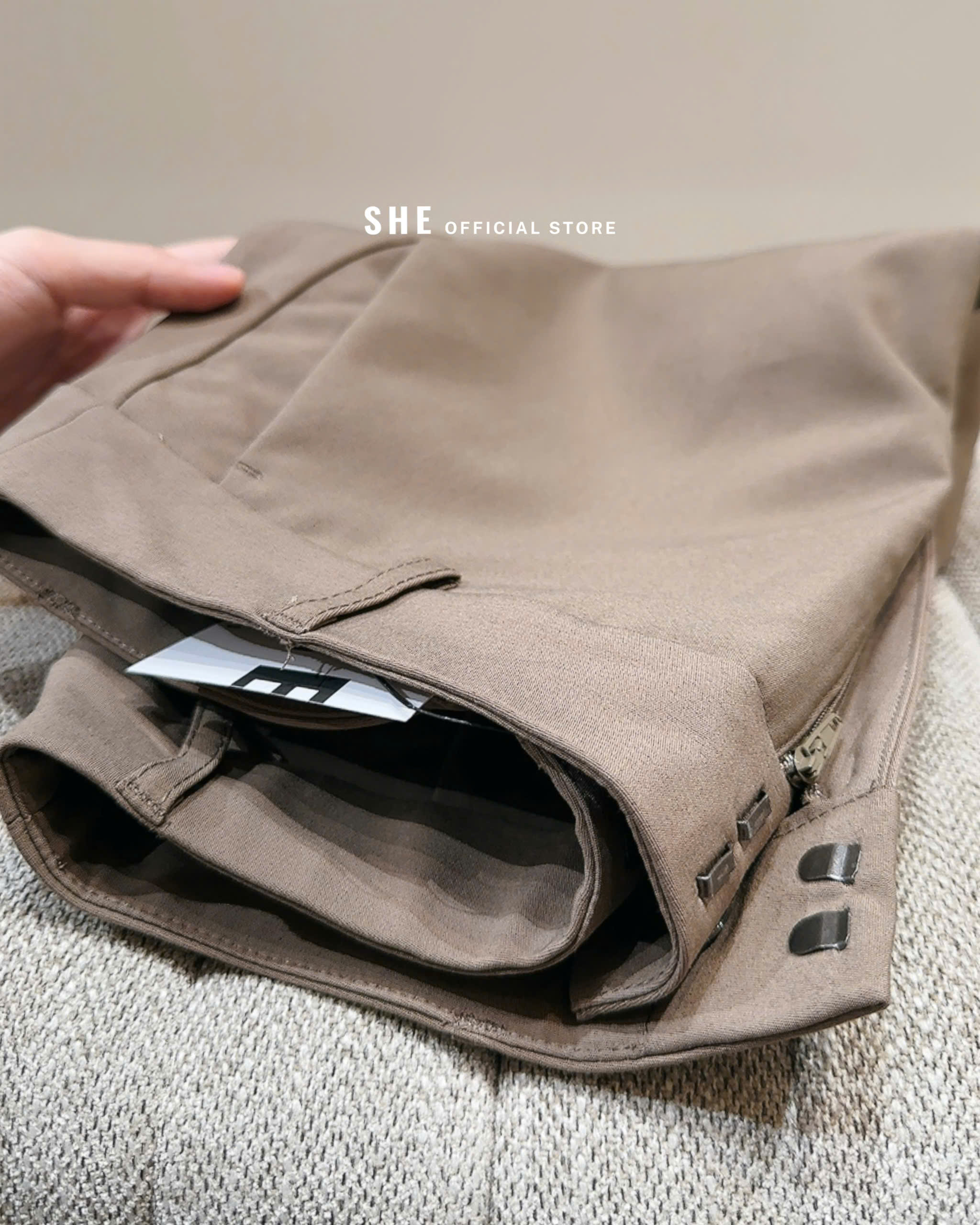 F001 CHÂN VÁY QUẦN MNG_thumbnail_15